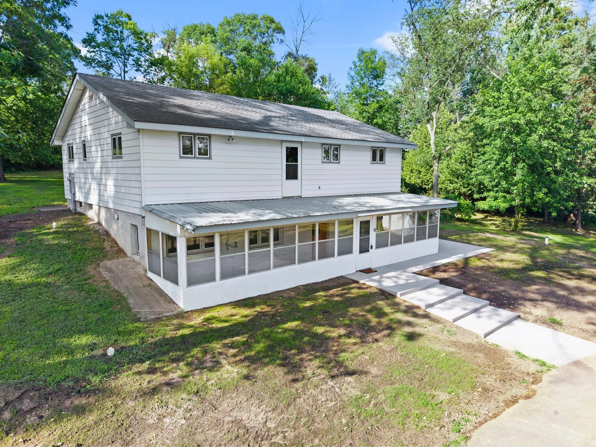Photo 8 of 3063 325th Nw Avenue