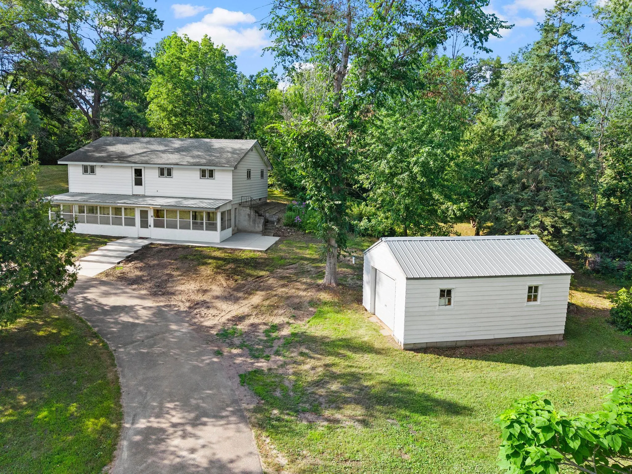 Photo 6 of 3063 325th Nw Avenue