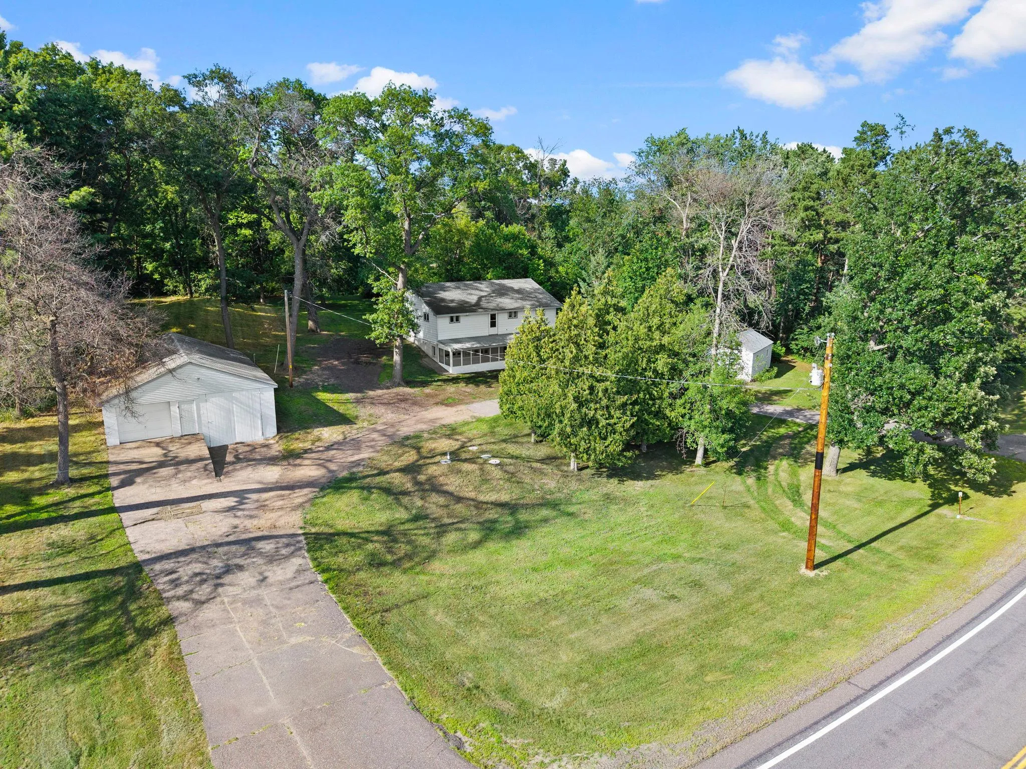 Photo 5 of 3063 325th Nw Avenue