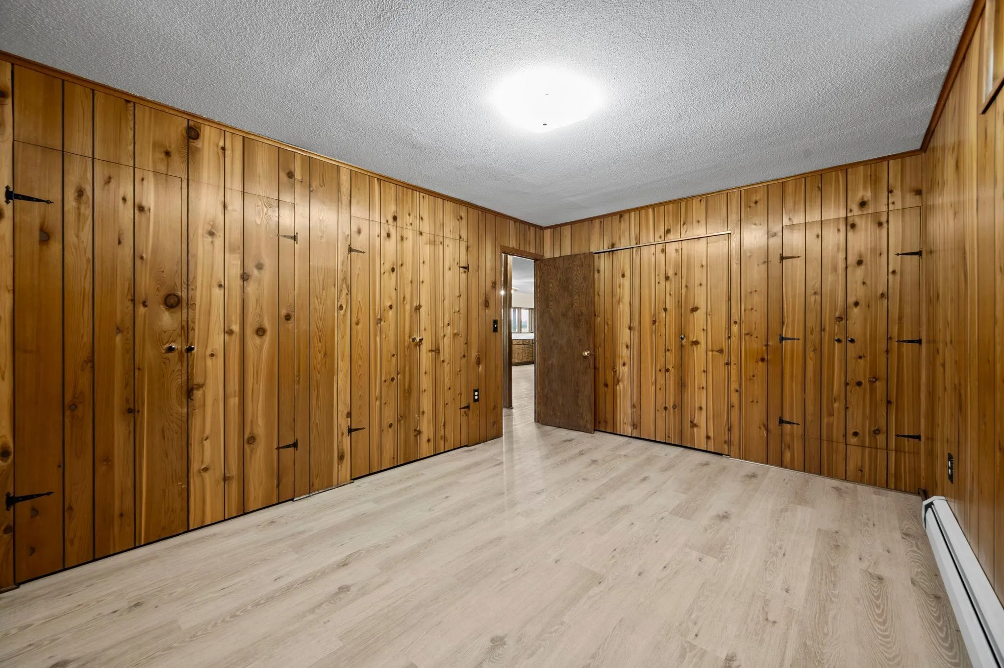 Photo 52 of 3063 325th Nw Avenue