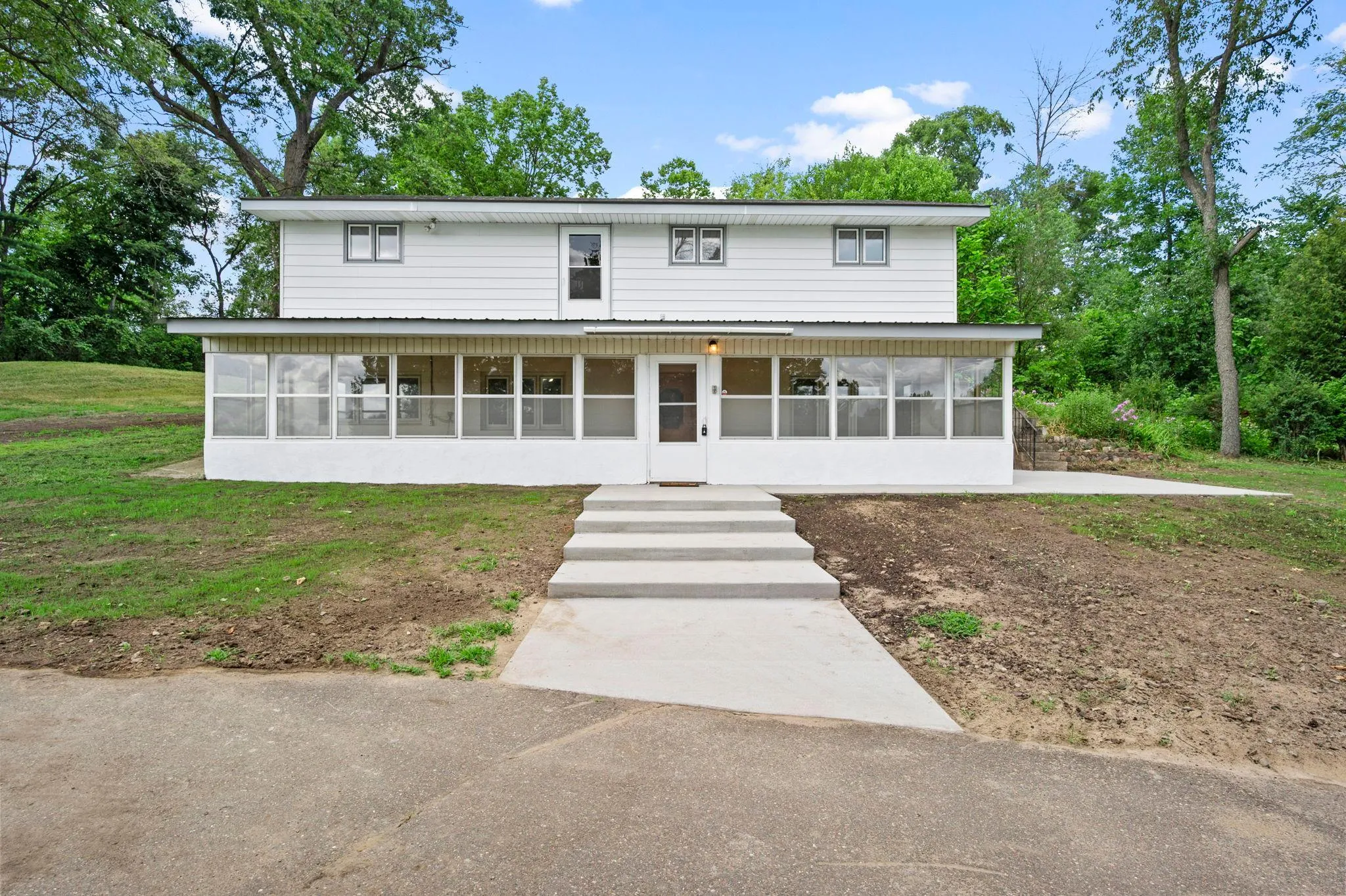 Photo 10 of 3063 325th Nw Avenue