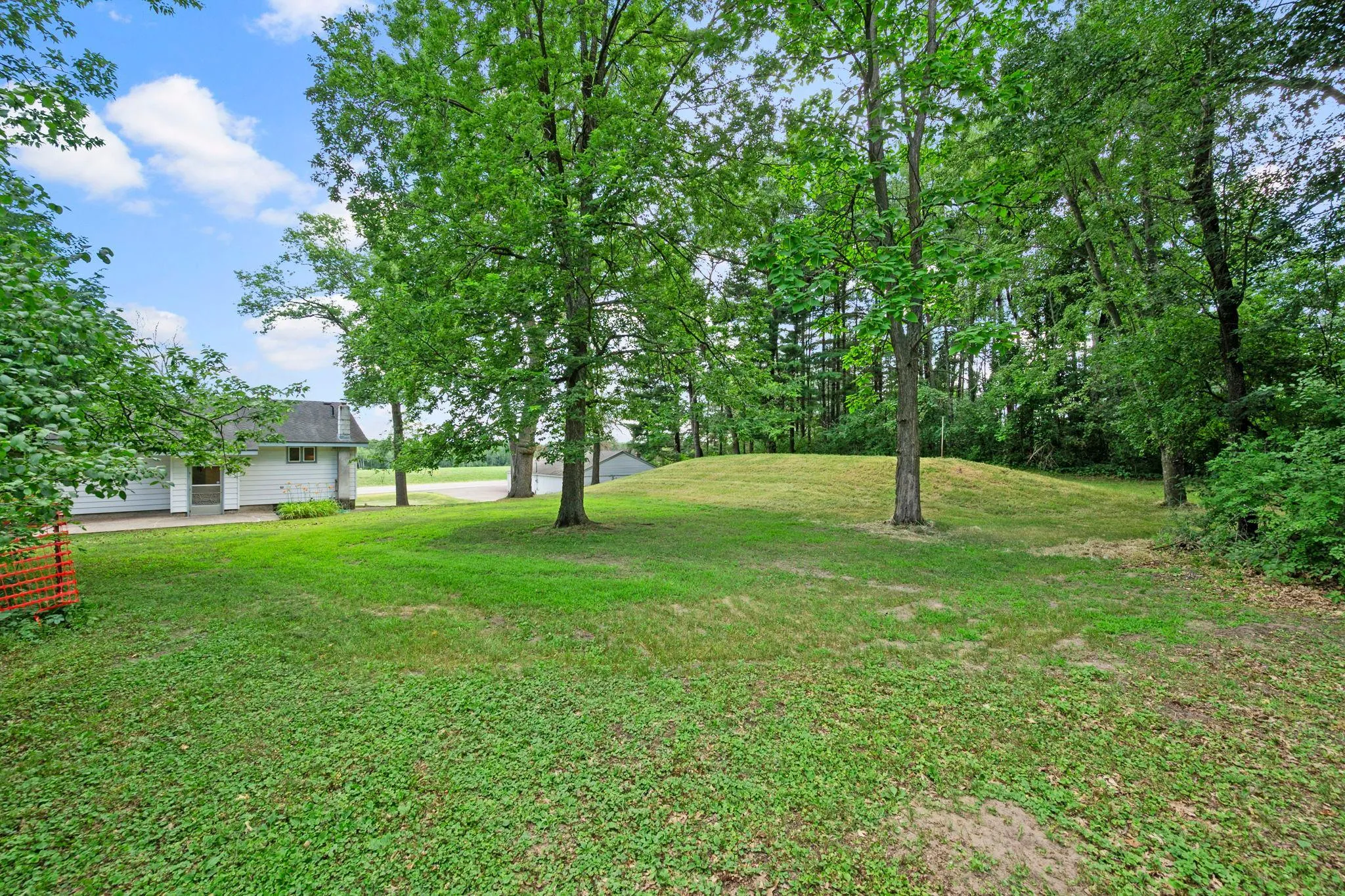 Photo 58 of 3063 325th Nw Avenue