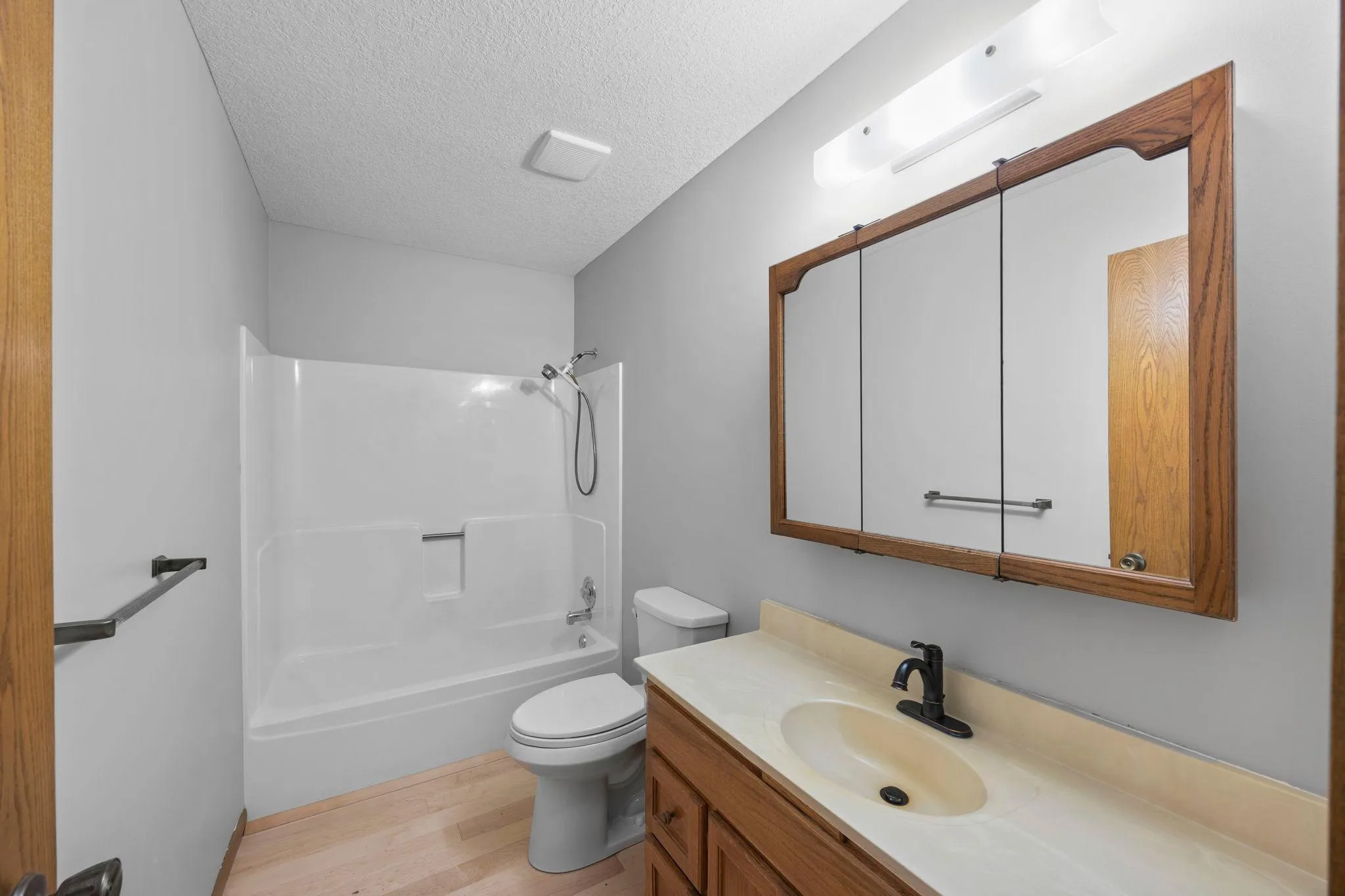 Photo 23 of 1332 2nd Se Avenue Unit 795