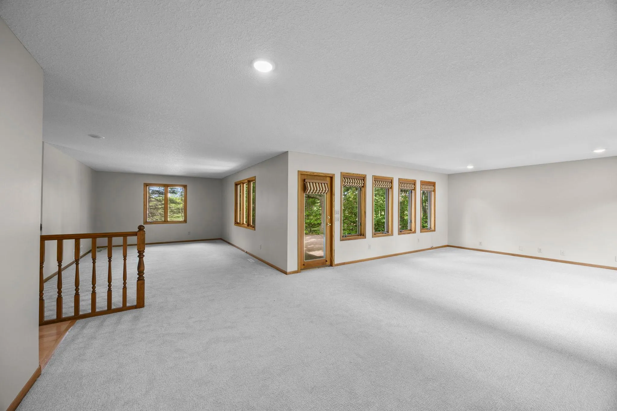 Photo 31 of 1332 2nd Se Avenue Unit 795