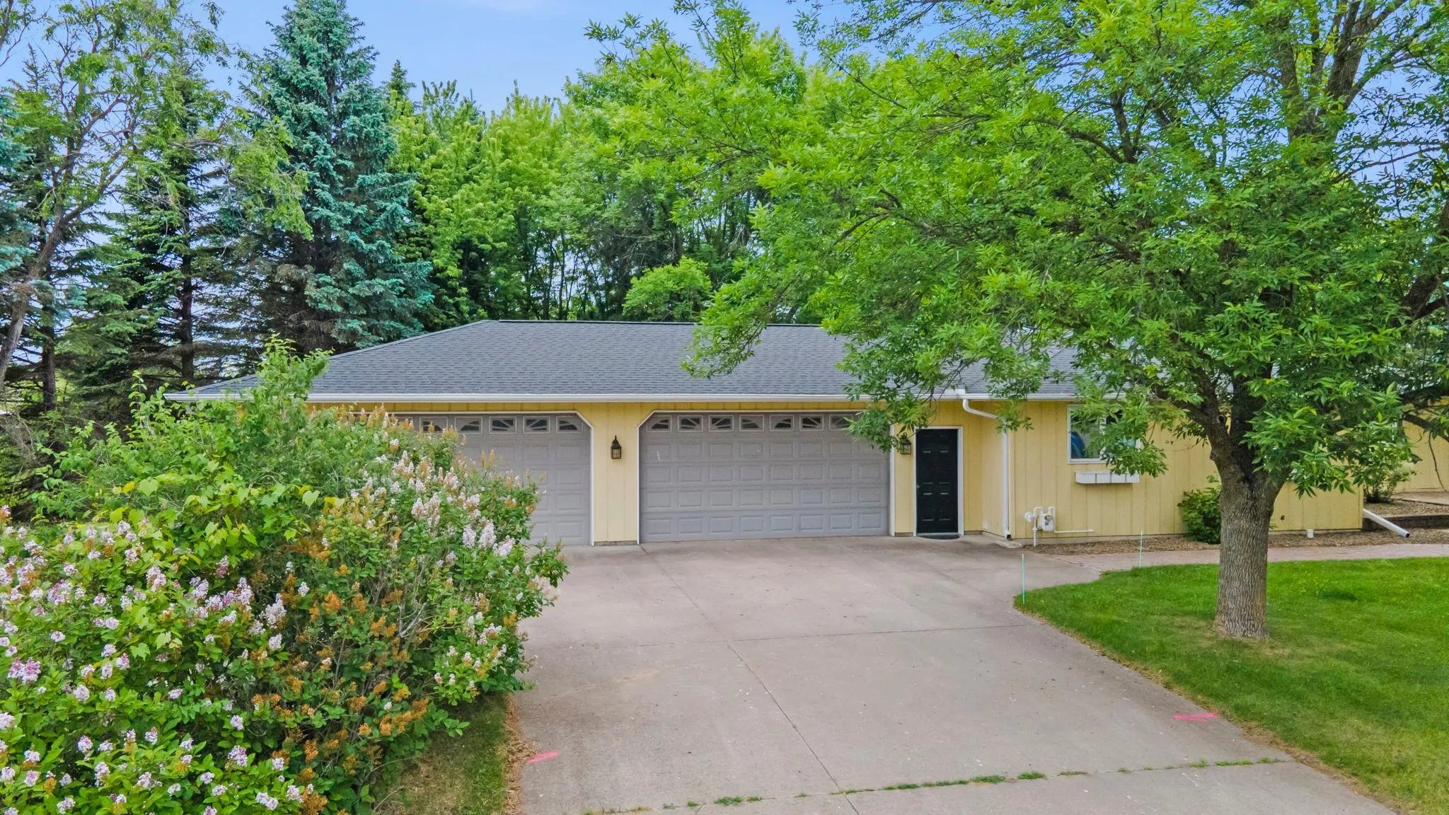 Photo 14 of 1332 2nd Se Avenue Unit 795