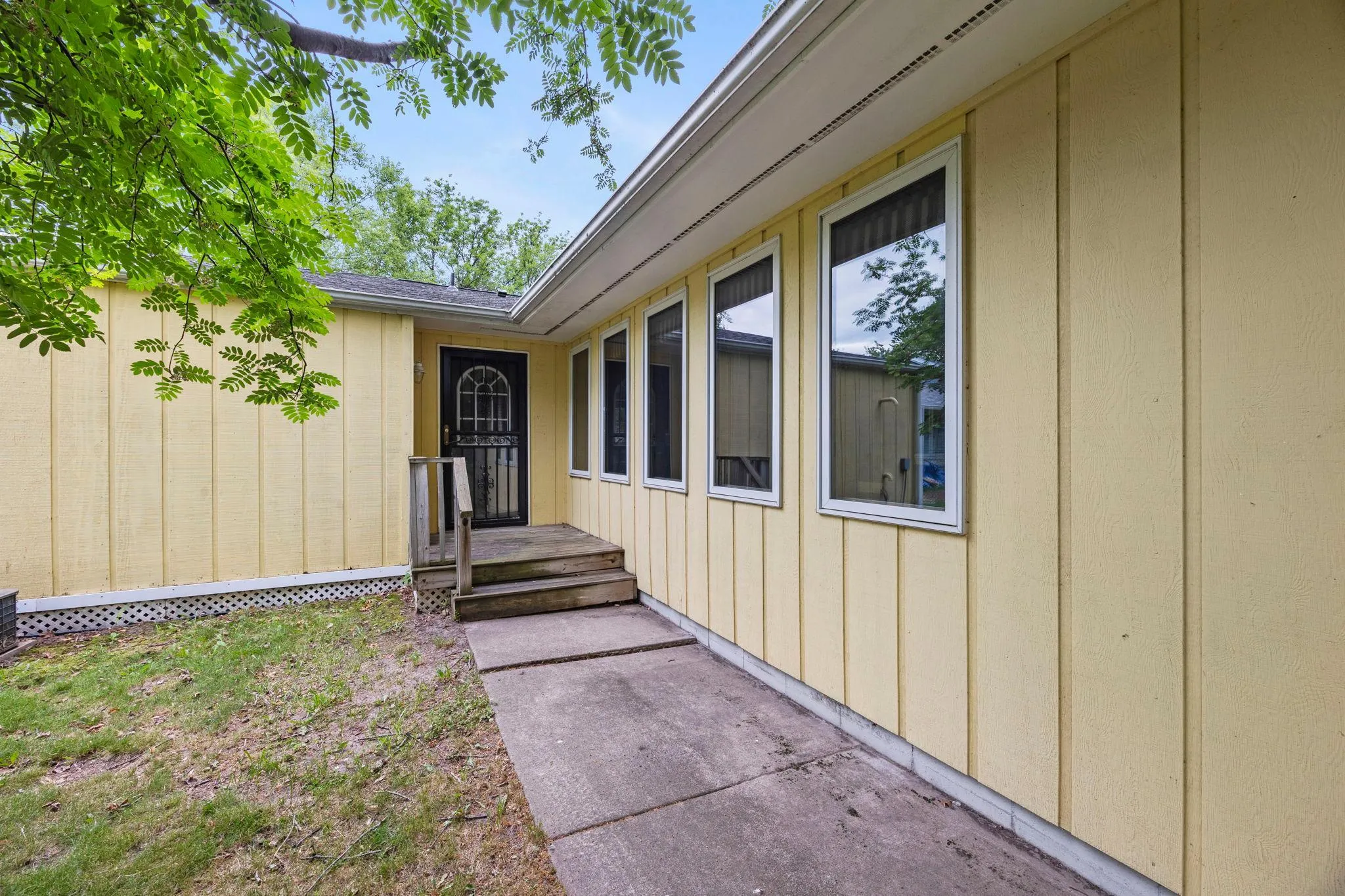Photo 55 of 1332 2nd Se Avenue Unit 795