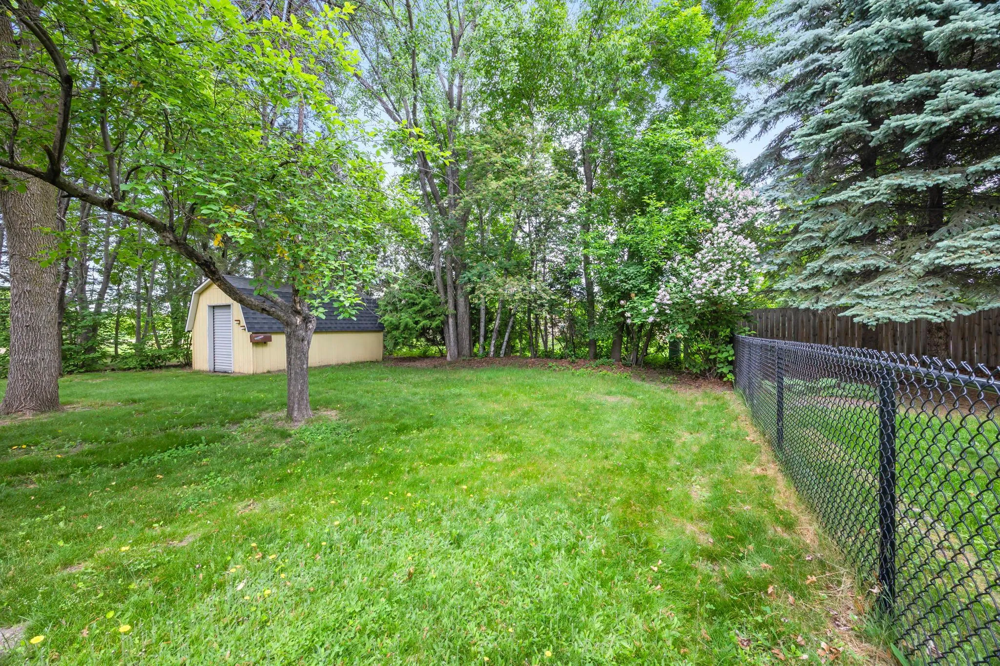 Photo 62 of 1332 2nd Se Avenue Unit 795