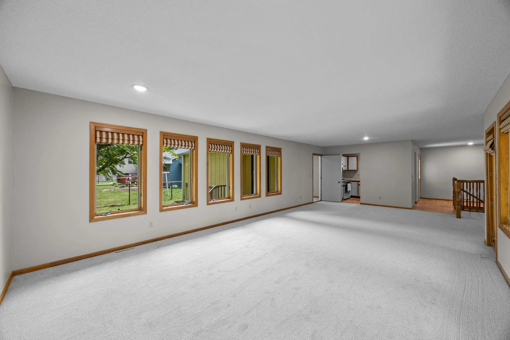 Photo 36 of 1332 2nd Se Avenue Unit 795