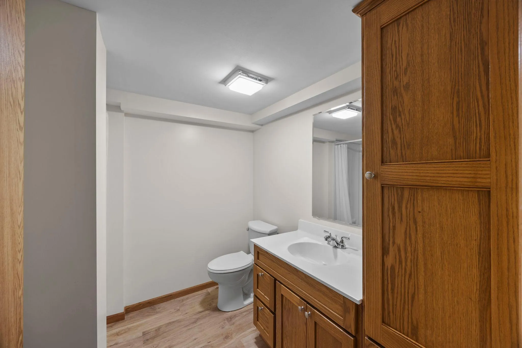 Photo 46 of 1332 2nd Se Avenue Unit 795