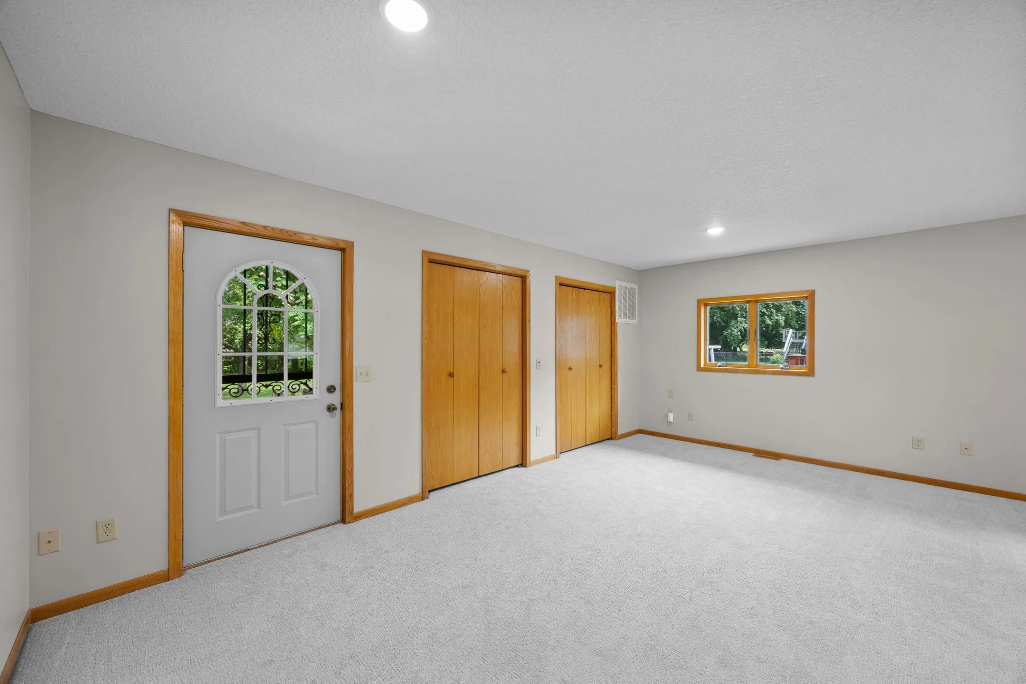 Photo 38 of 1332 2nd Se Avenue Unit 795
