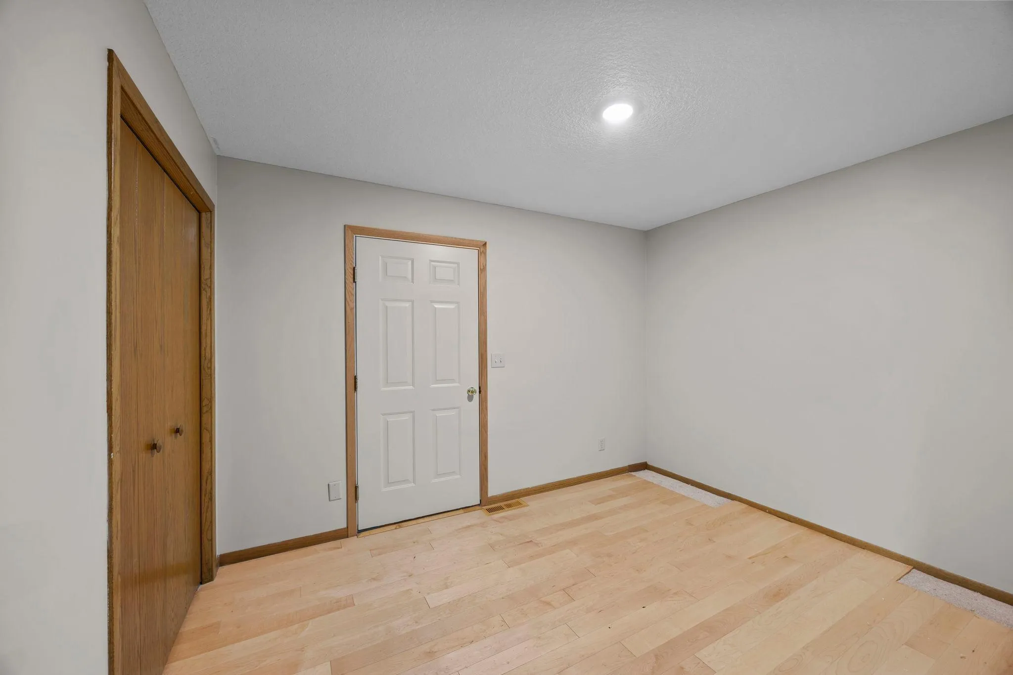 Photo 19 of 1332 2nd Se Avenue Unit 795