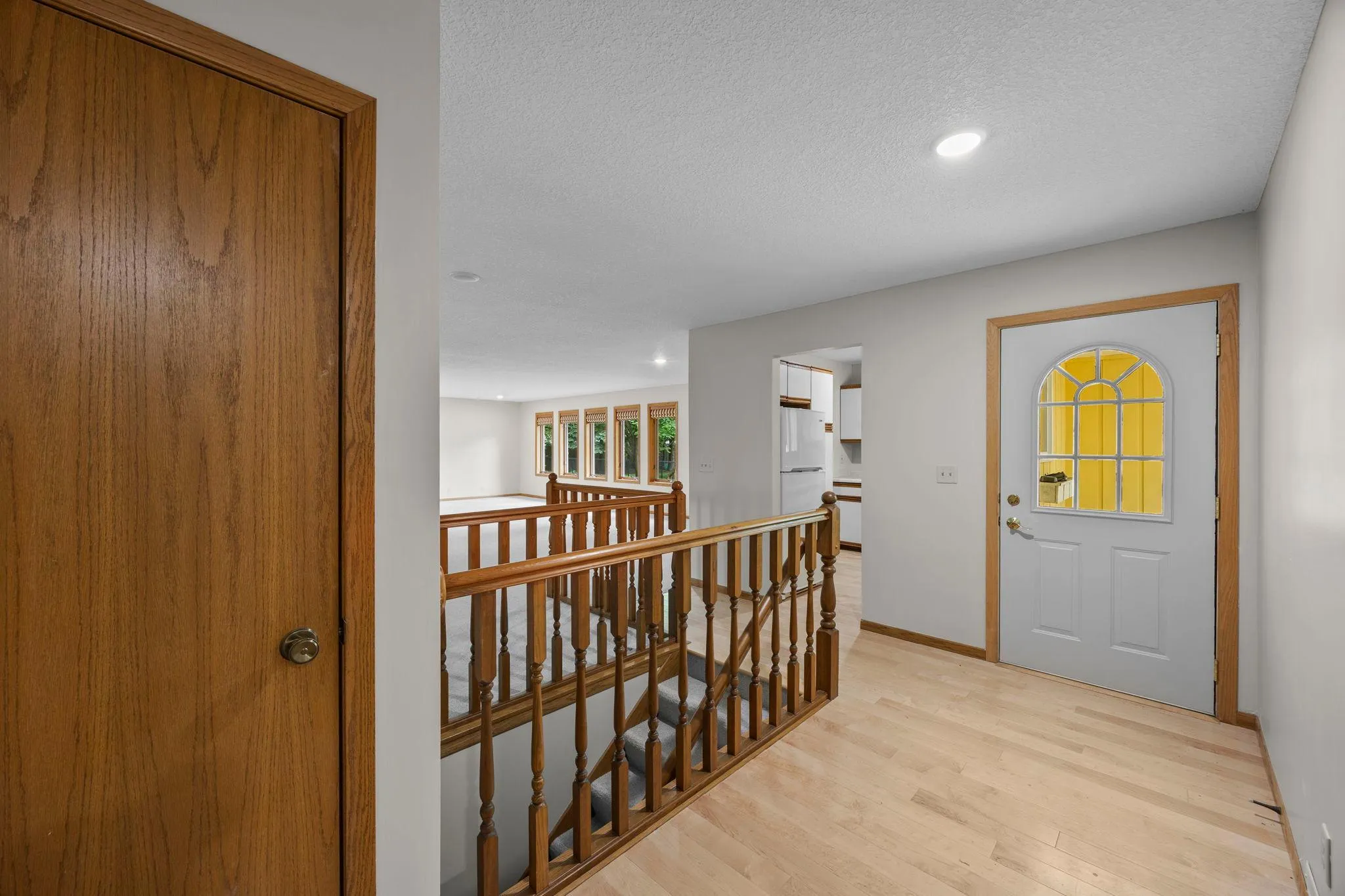Photo 17 of 1332 2nd Se Avenue Unit 795