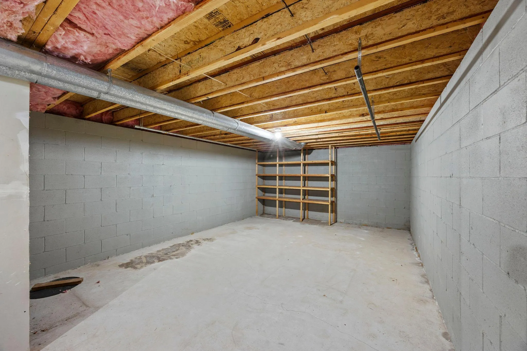 Photo 53 of 1332 2nd Se Avenue Unit 795