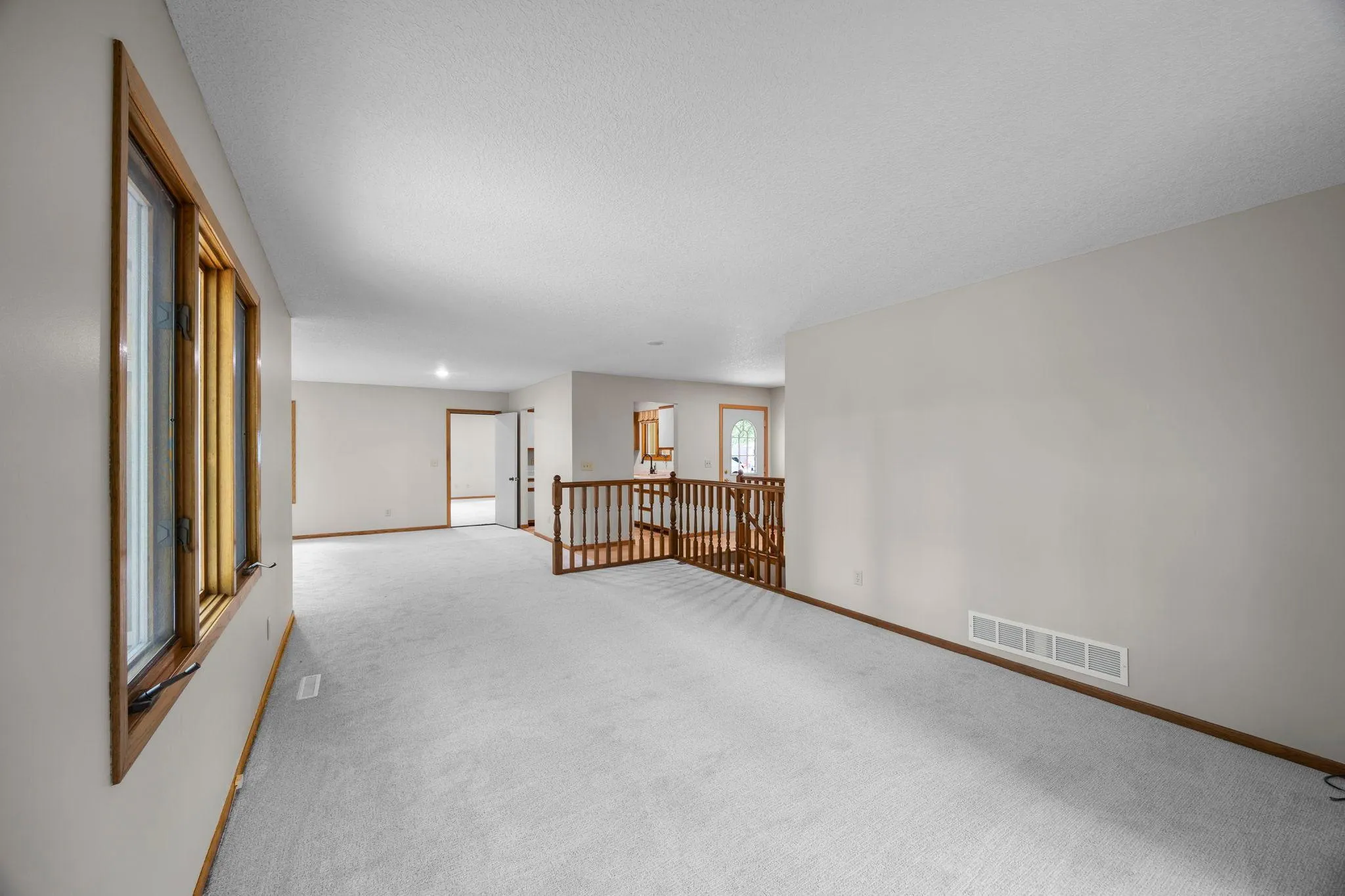 Photo 34 of 1332 2nd Se Avenue Unit 795