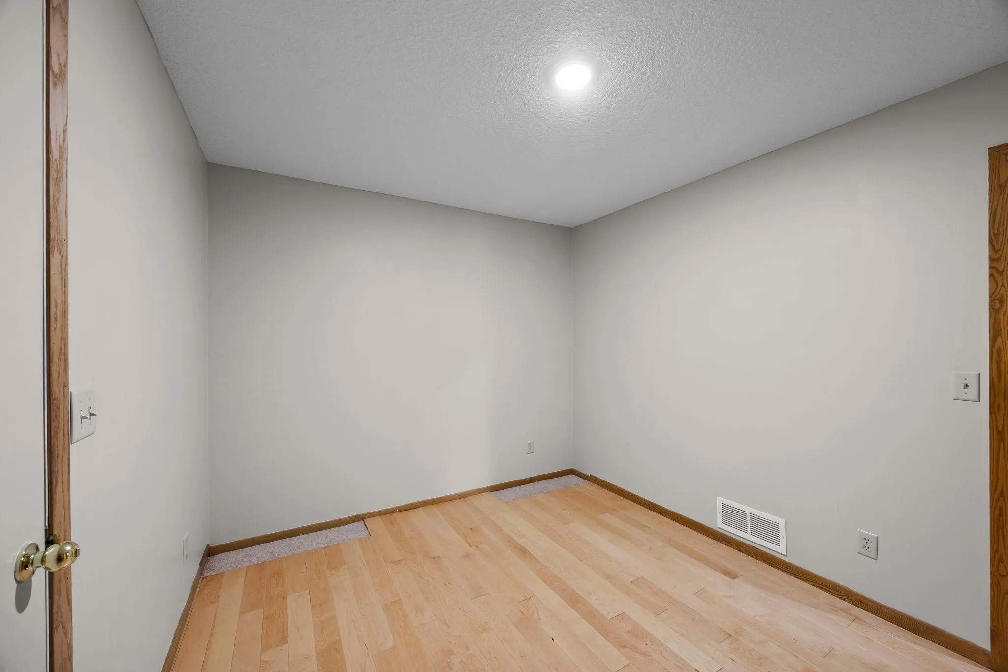 Photo 20 of 1332 2nd Se Avenue Unit 795