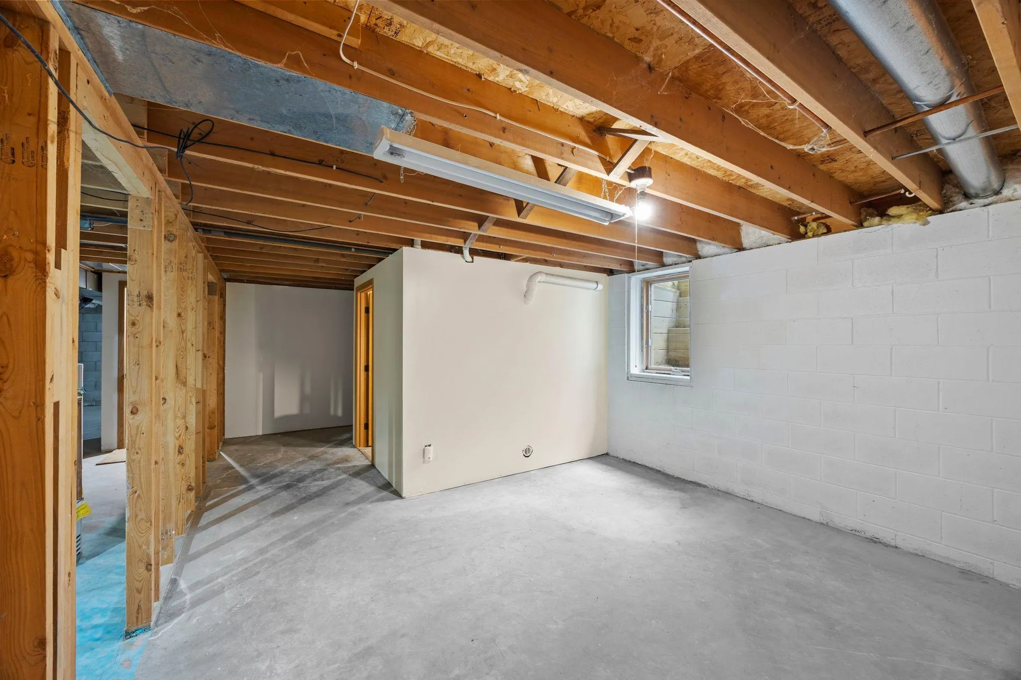 Photo 49 of 1332 2nd Se Avenue Unit 795