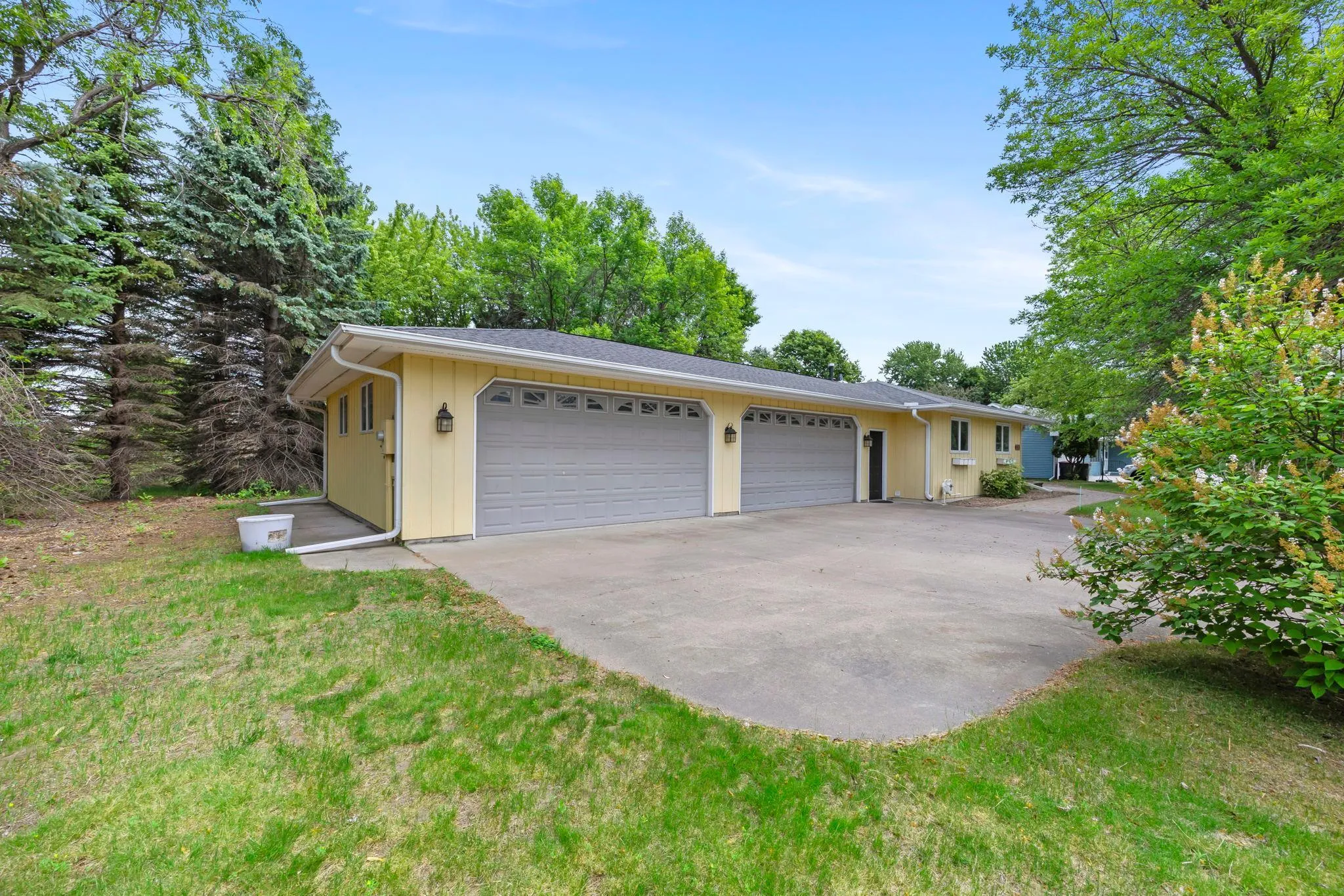 Photo 15 of 1332 2nd Se Avenue Unit 795