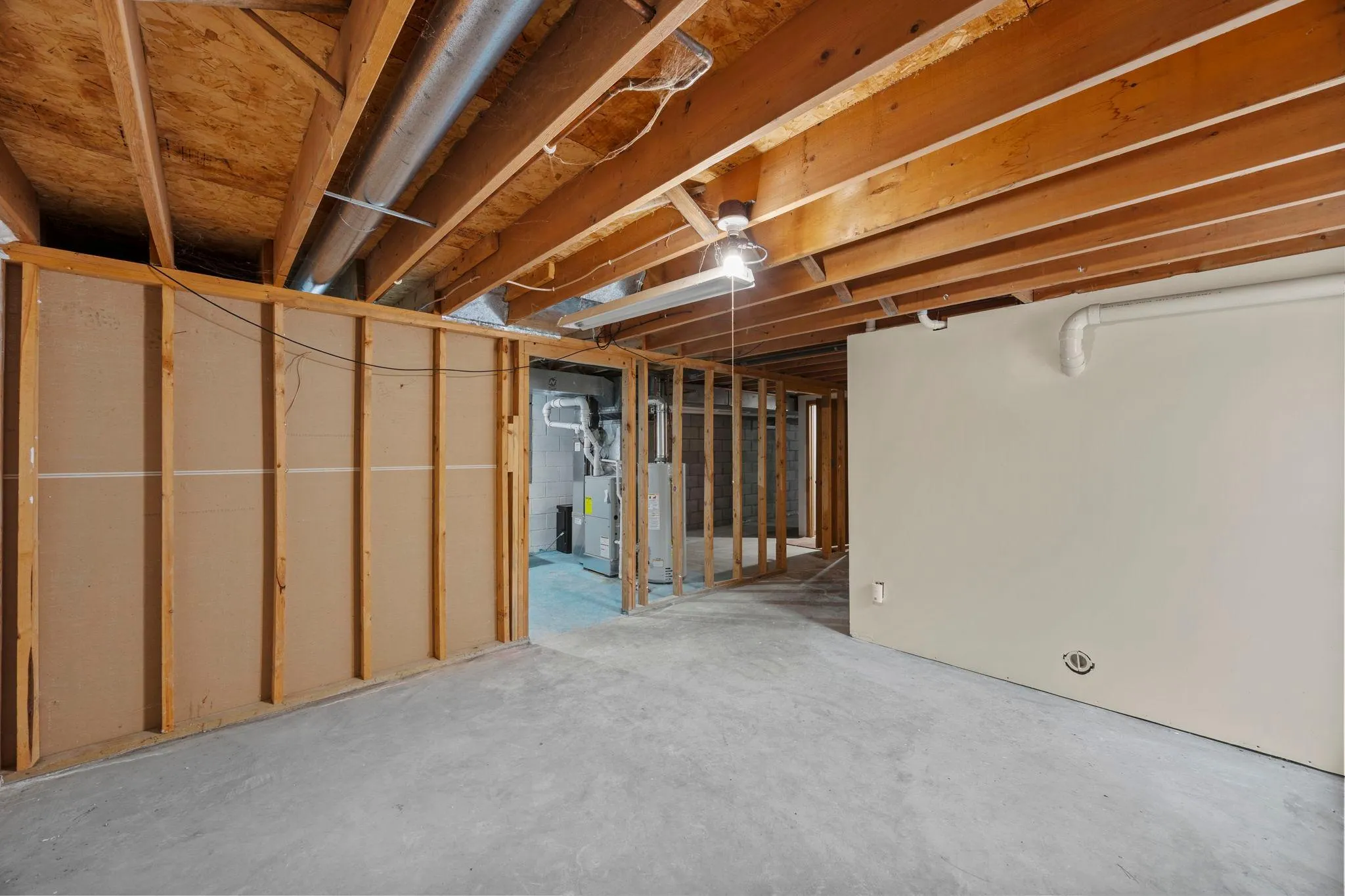 Photo 50 of 1332 2nd Se Avenue Unit 795