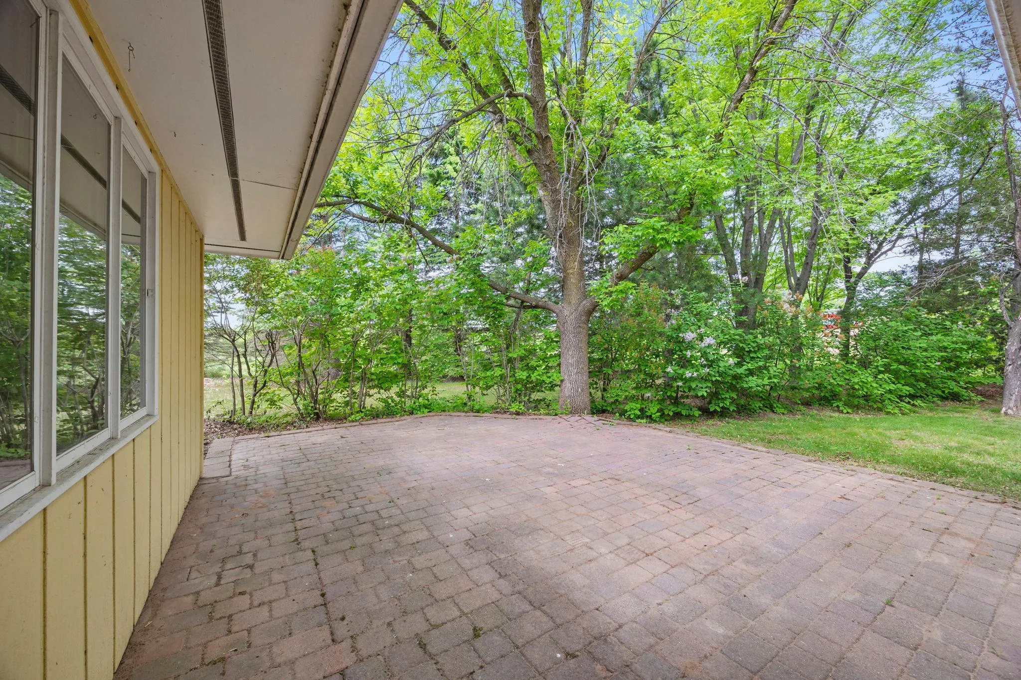 Photo 54 of 1332 2nd Se Avenue Unit 795