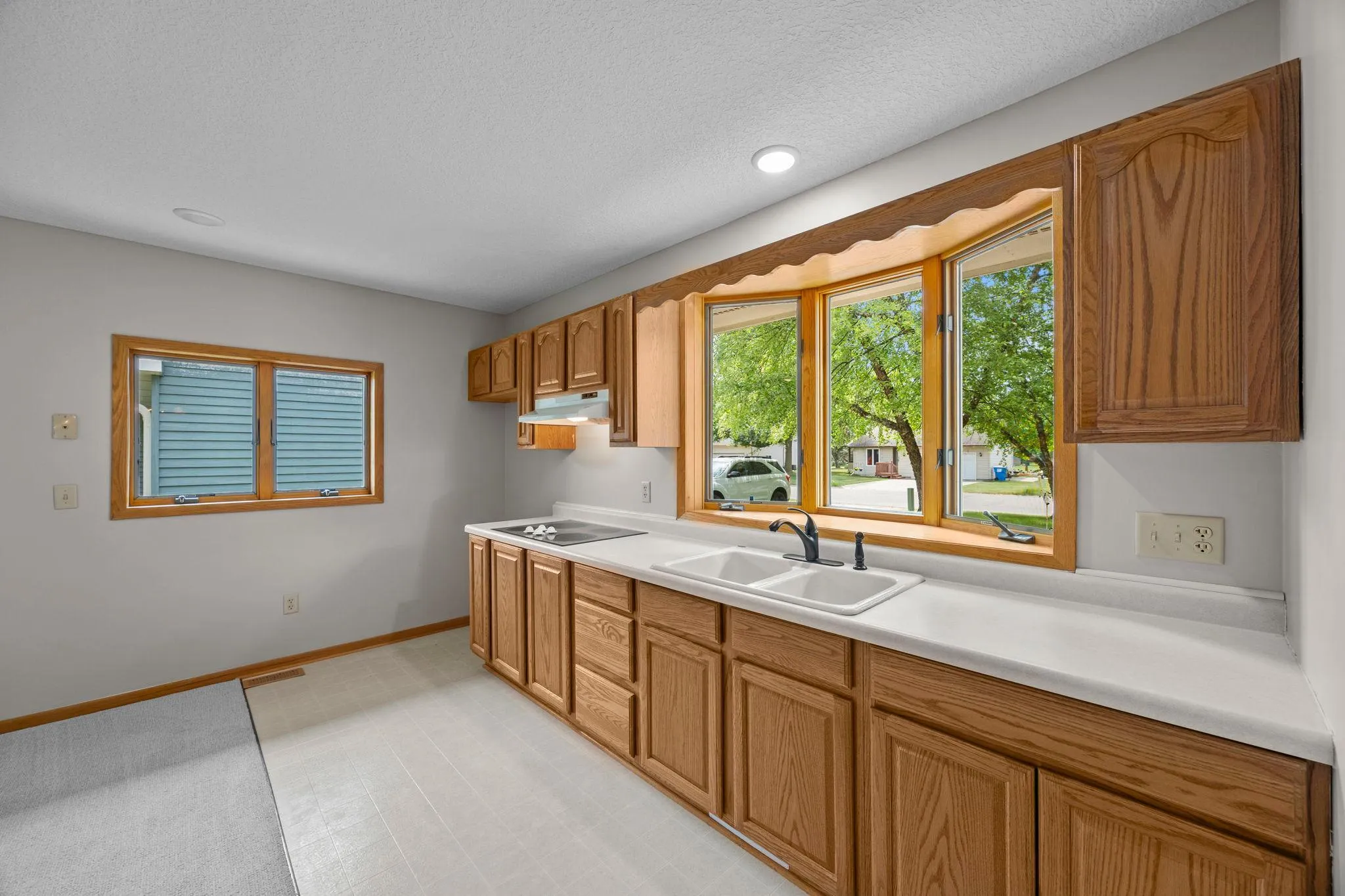Photo 44 of 1332 2nd Se Avenue Unit 795