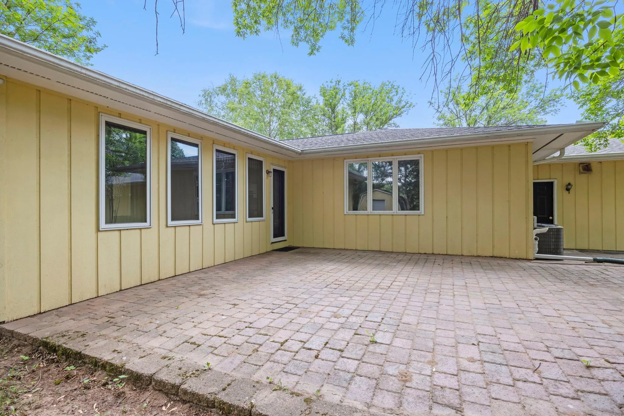 Photo 57 of 1332 2nd Se Avenue Unit 795