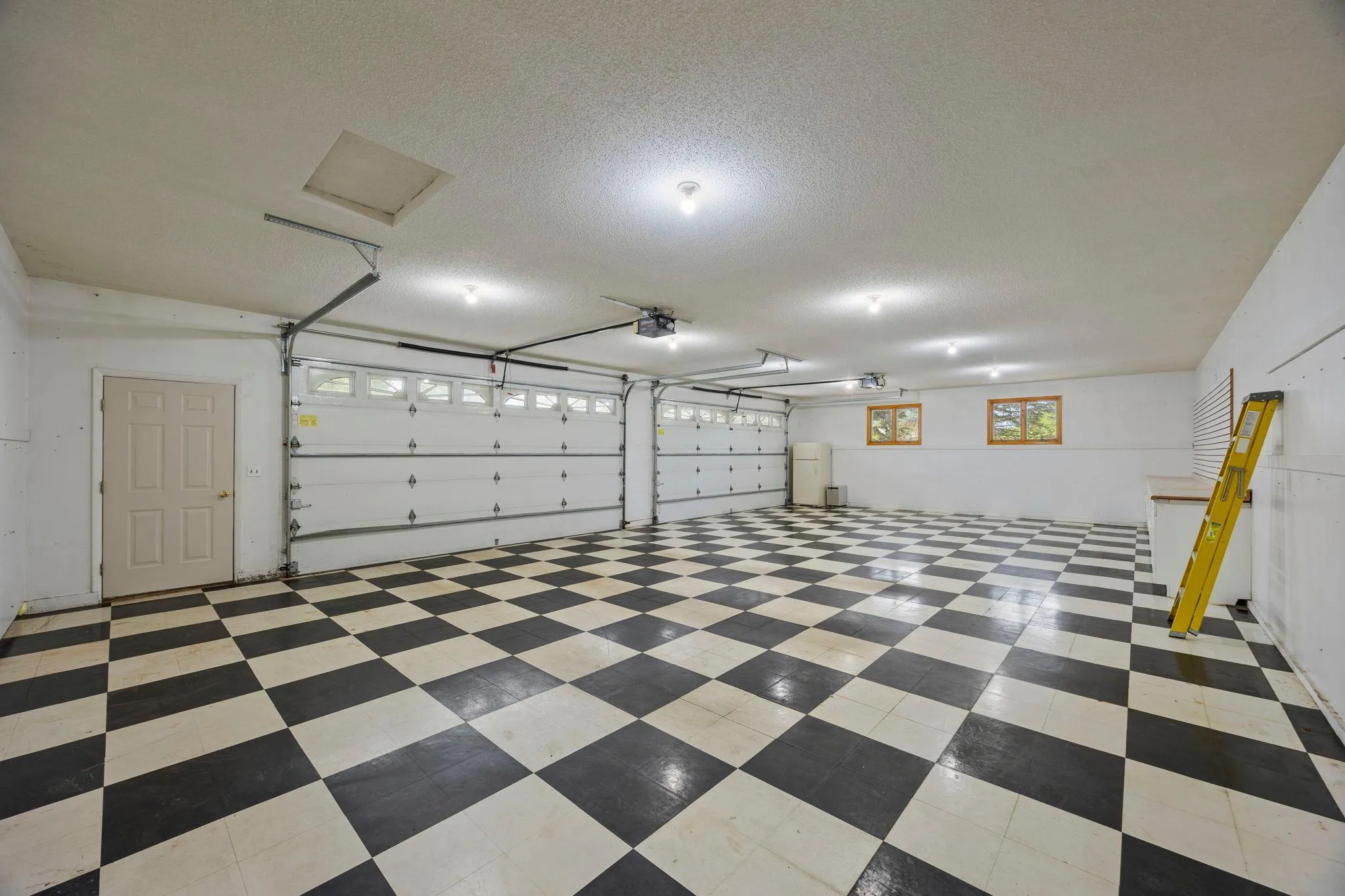 Photo 3 of 1332 2nd Se Avenue Unit 795