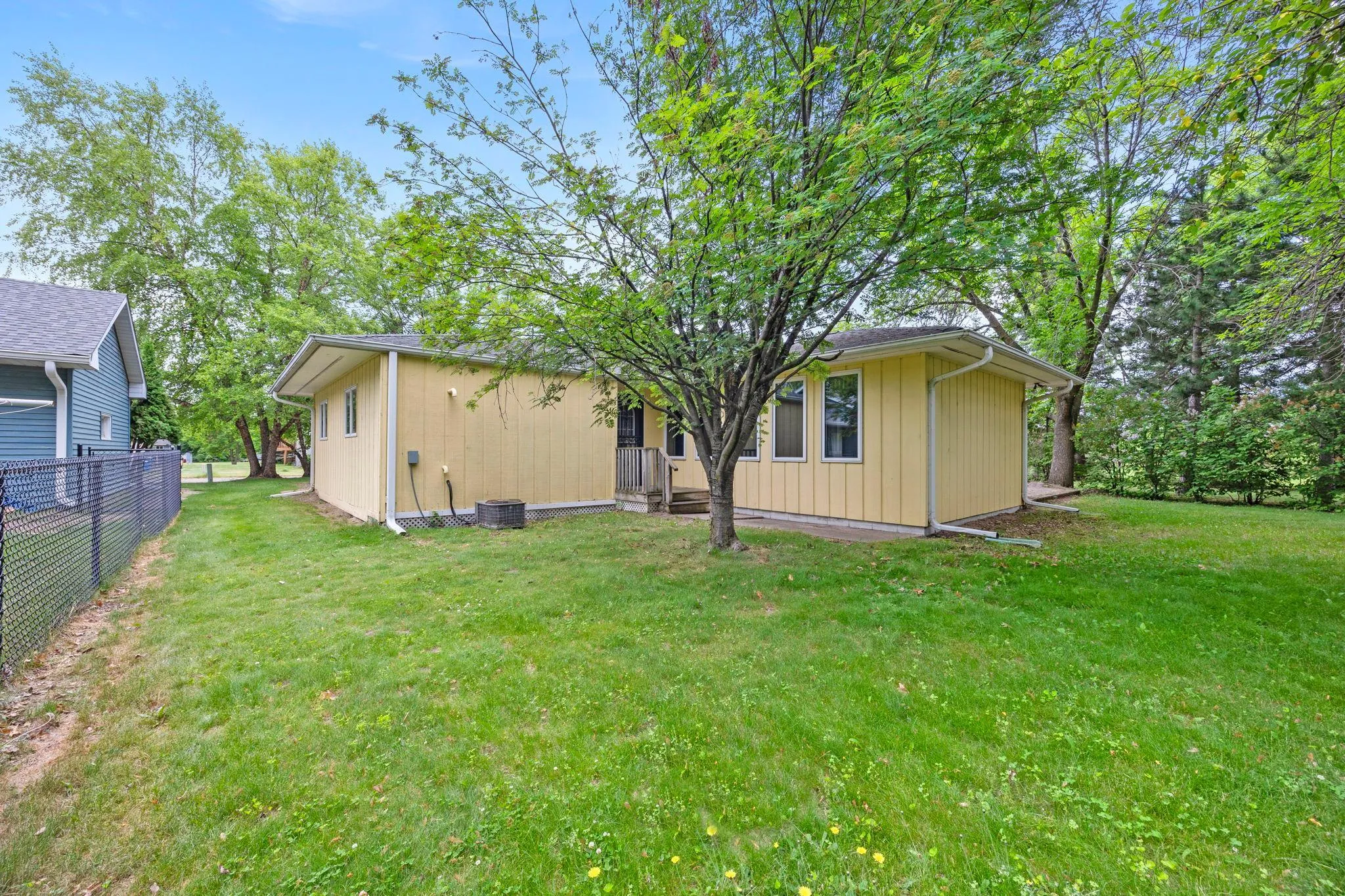 Photo 61 of 1332 2nd Se Avenue Unit 795