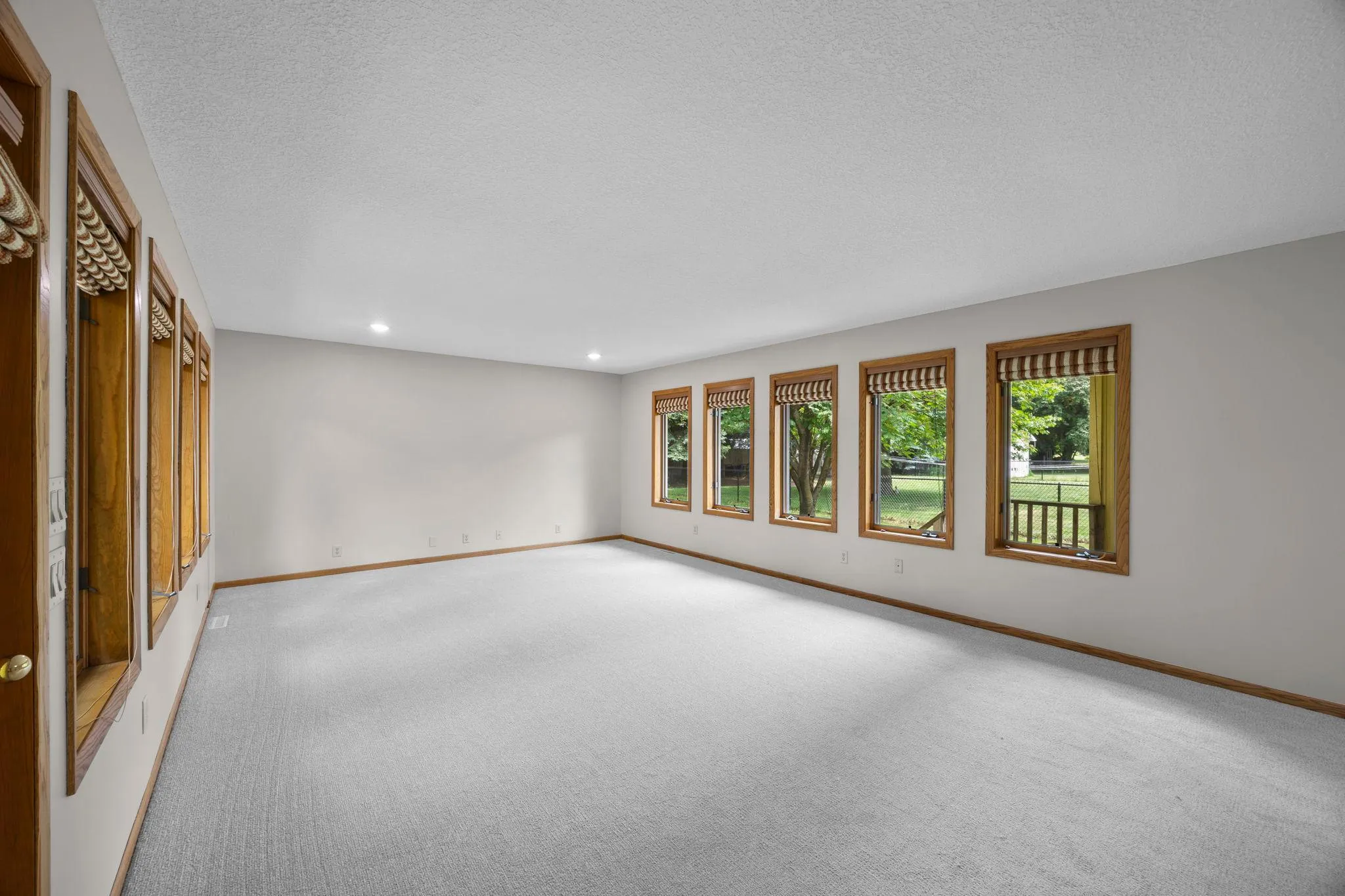 Photo 35 of 1332 2nd Se Avenue Unit 795