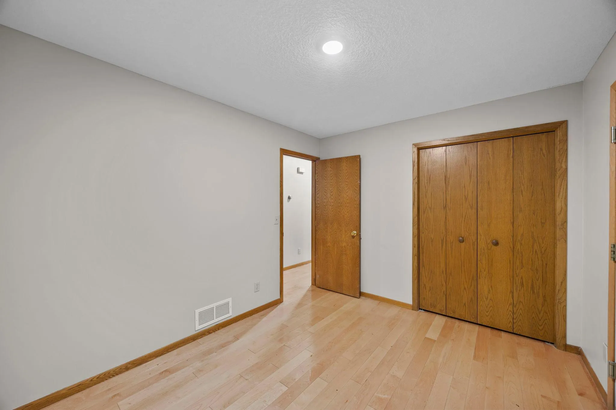 Photo 21 of 1332 2nd Se Avenue Unit 795