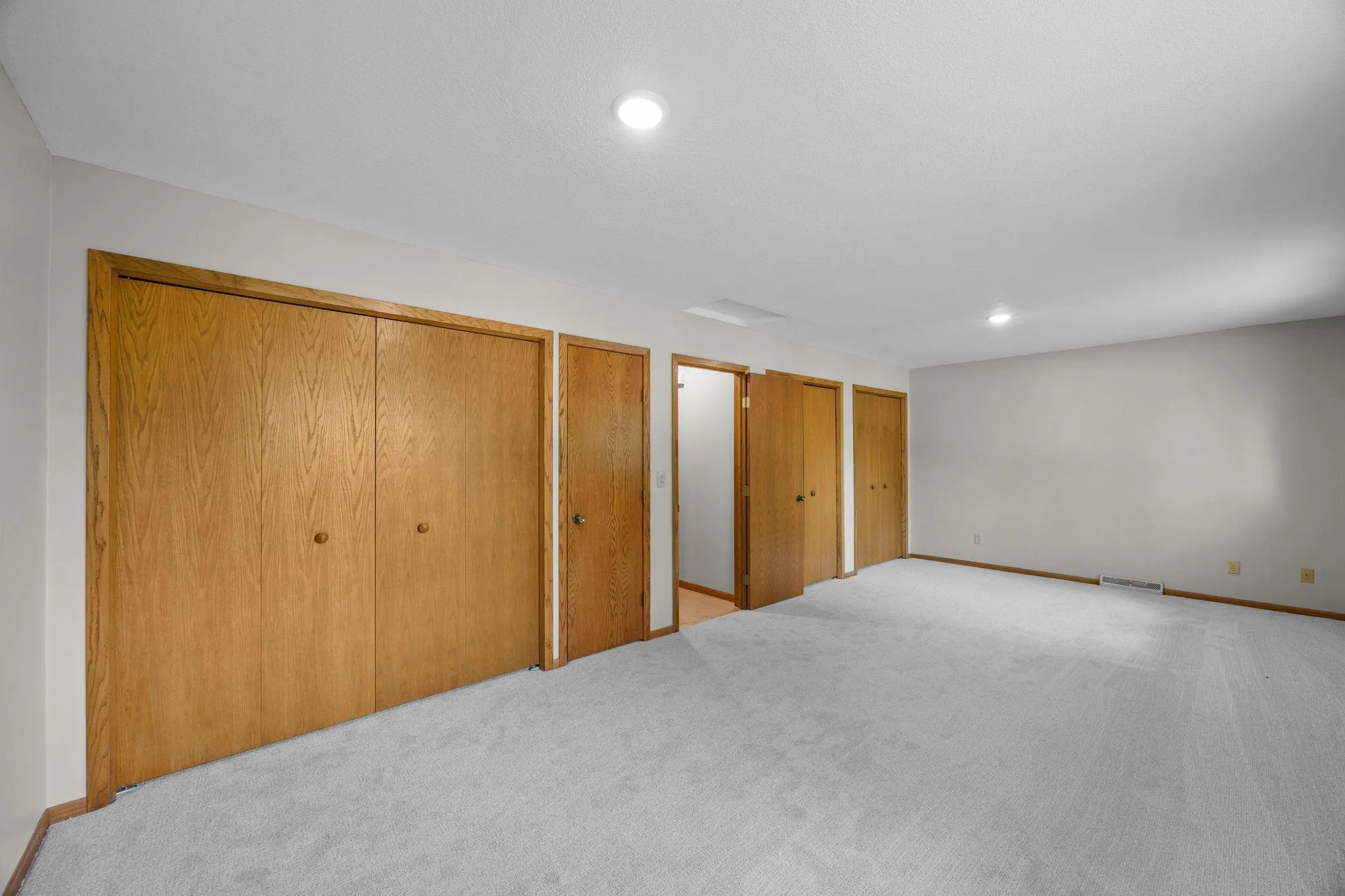 Photo 26 of 1332 2nd Se Avenue Unit 795