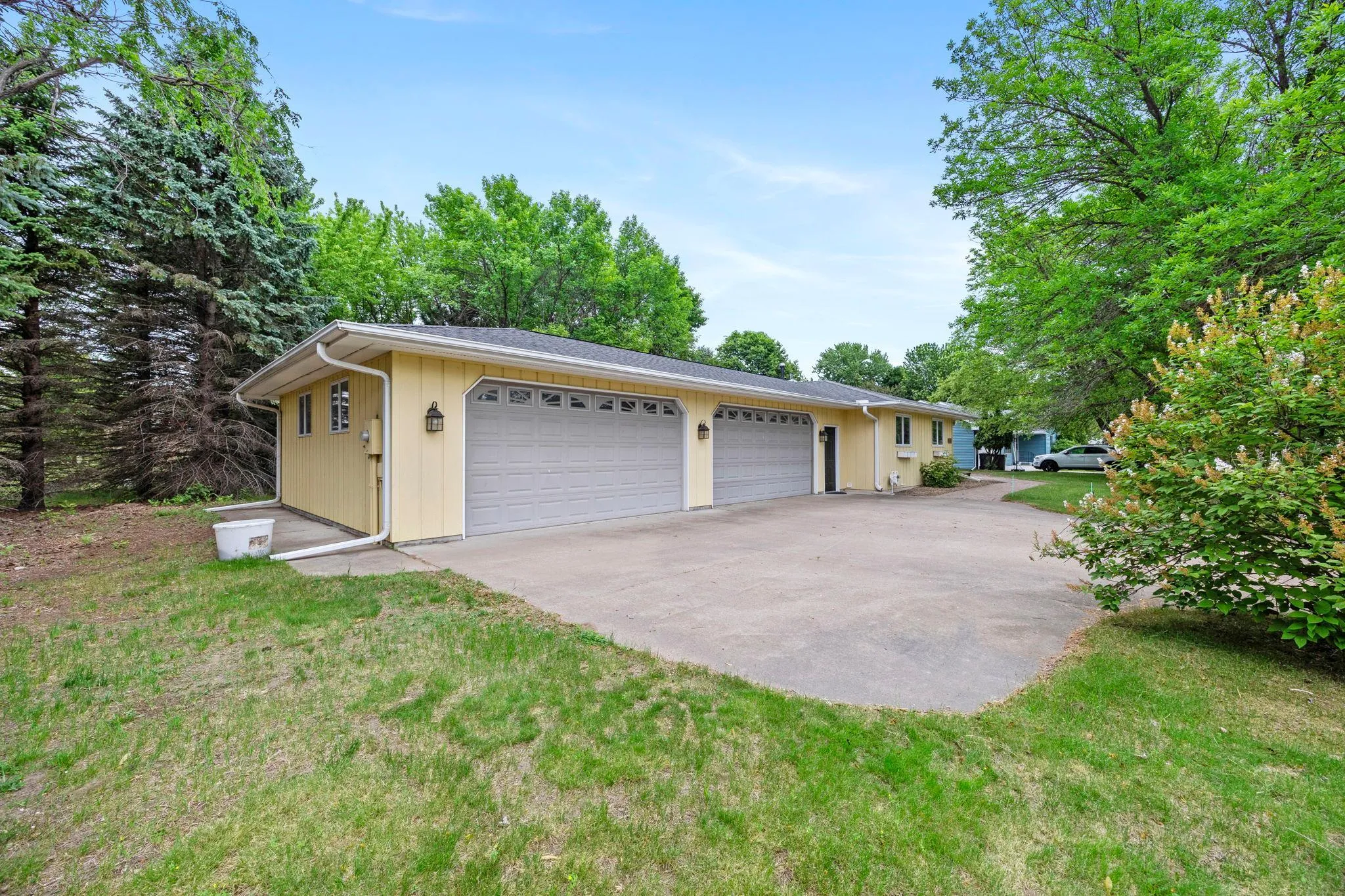 Photo 11 of 1332 2nd Se Avenue Unit 795