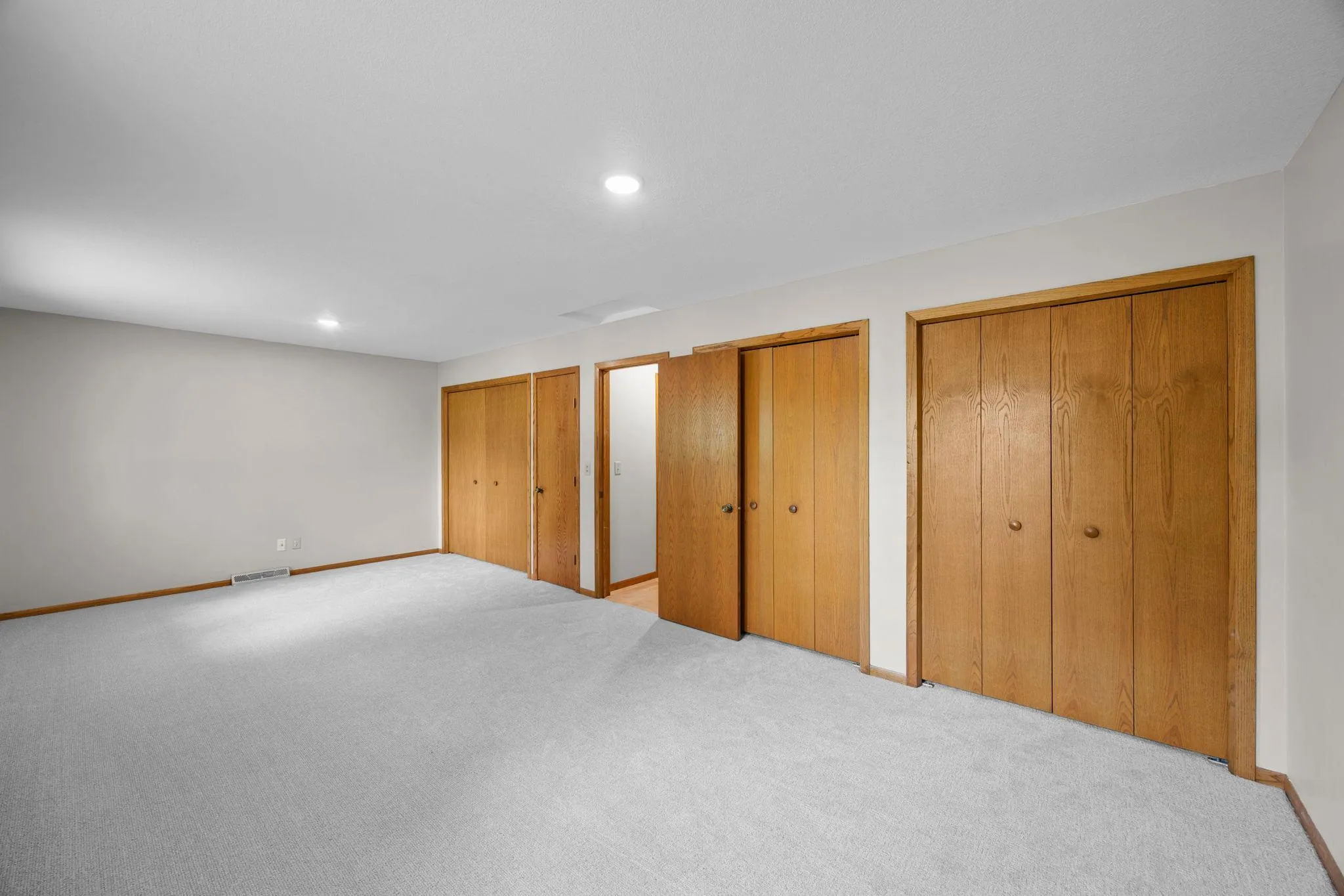 Photo 25 of 1332 2nd Se Avenue Unit 795