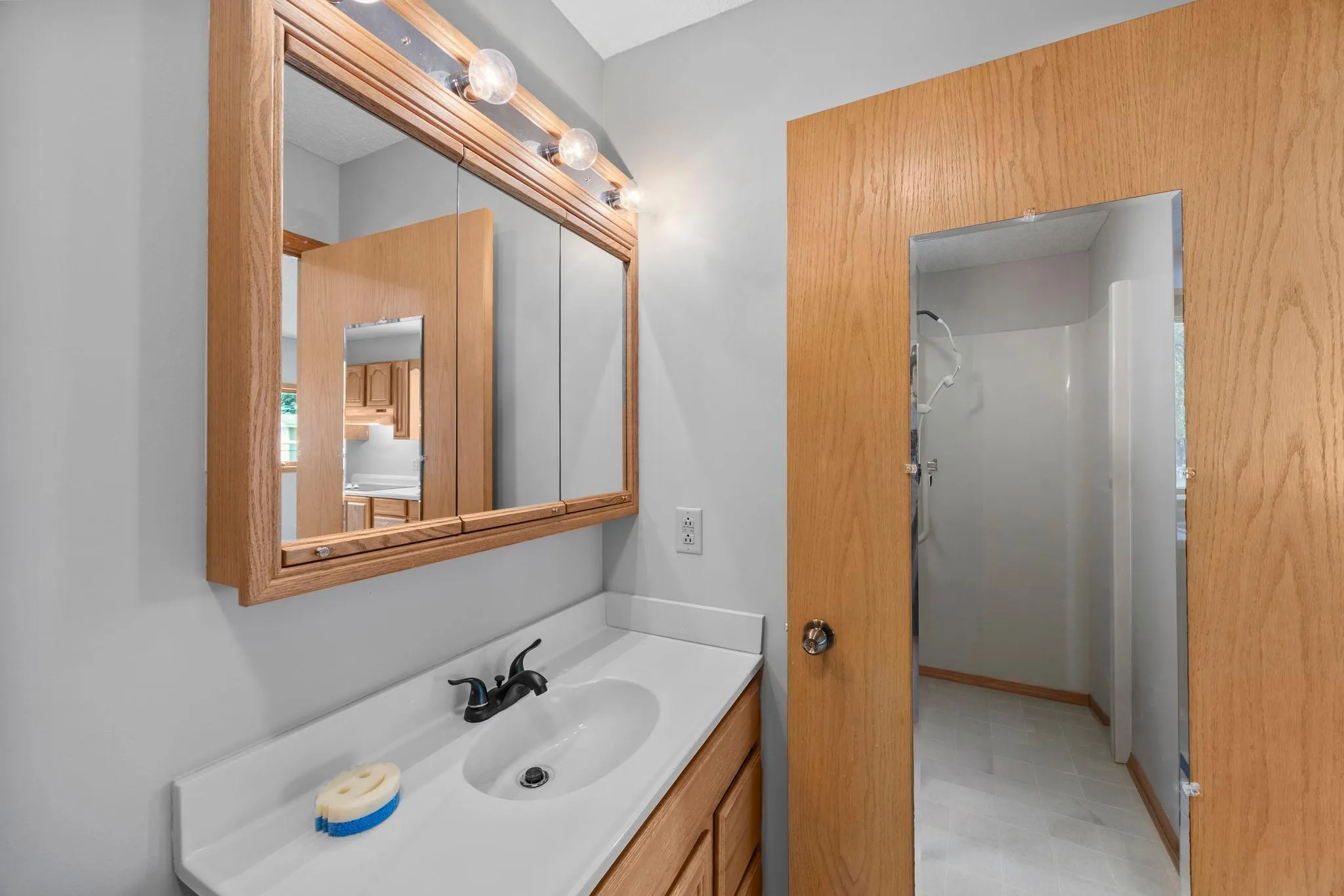 Photo 43 of 1332 2nd Se Avenue Unit 795