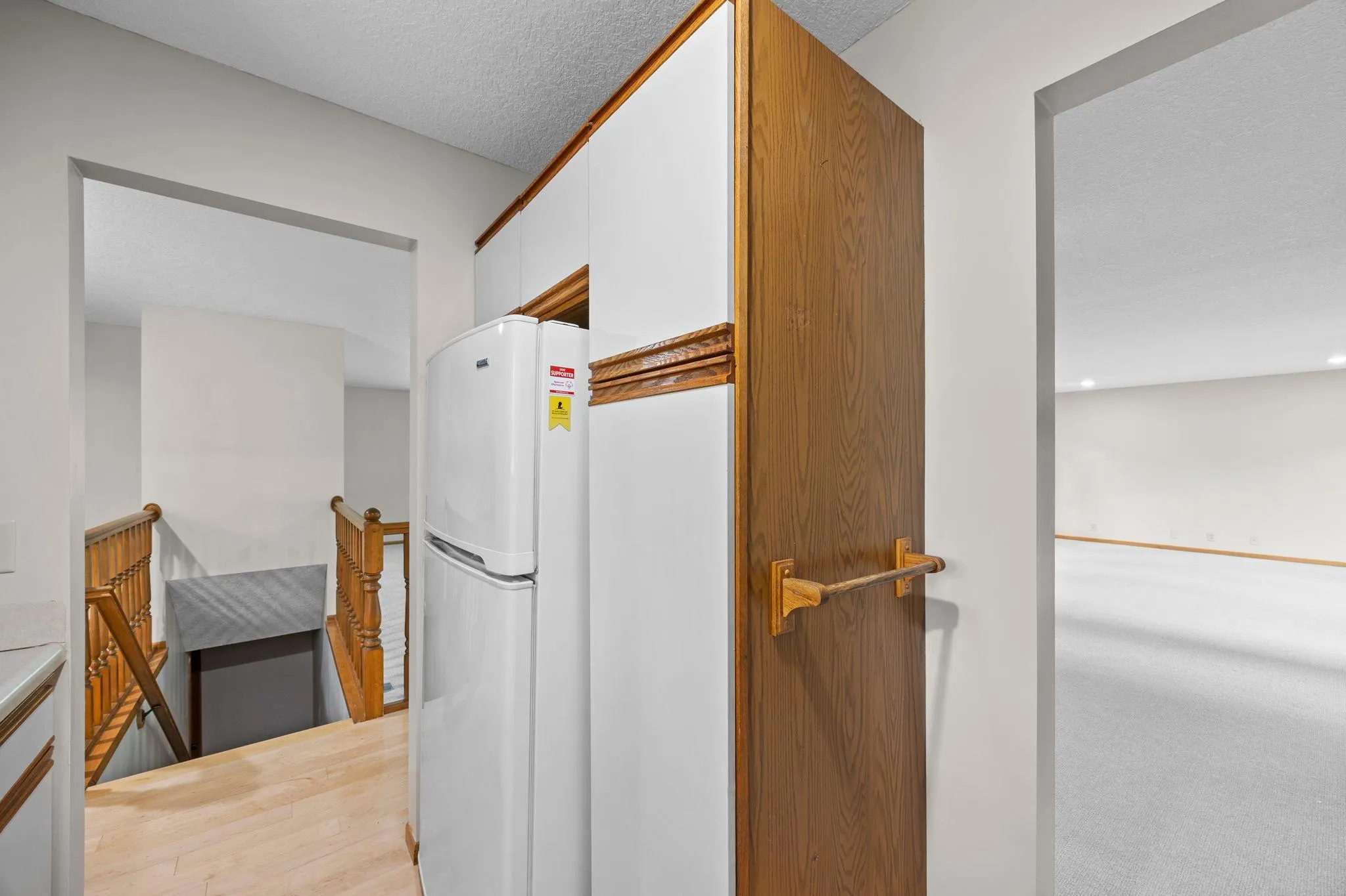 Photo 30 of 1332 2nd Se Avenue Unit 795
