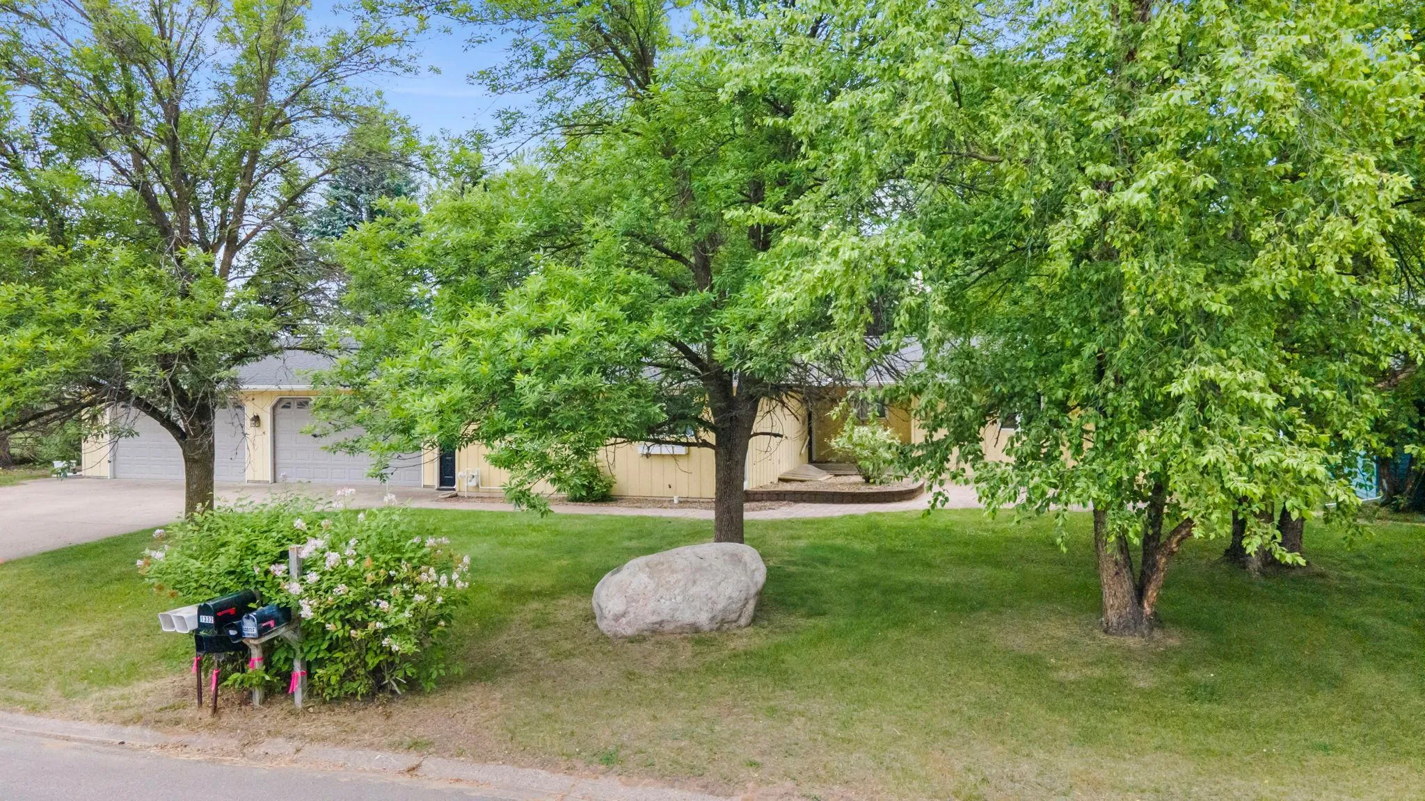 Photo 7 of 1332 2nd Se Avenue Unit 795