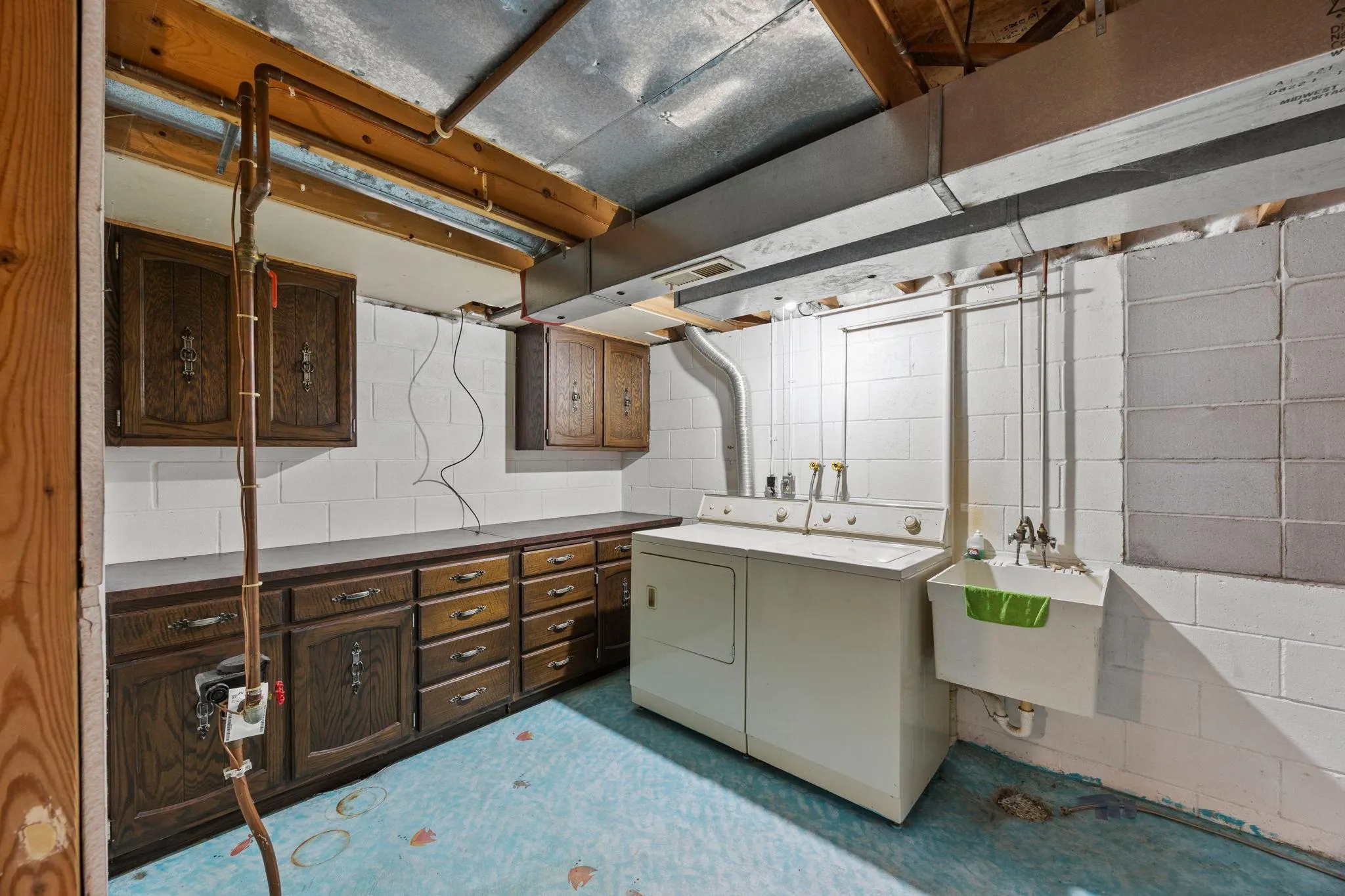 Photo 48 of 1332 2nd Se Avenue Unit 795