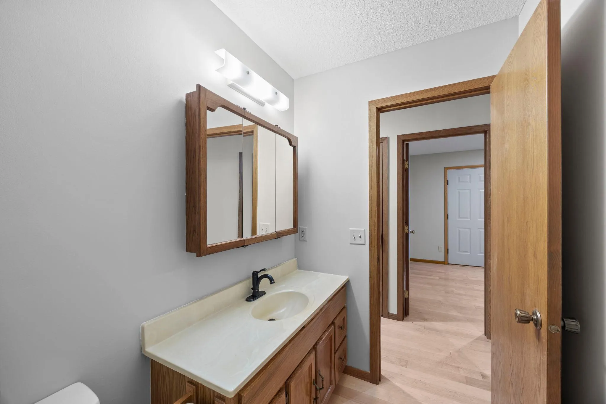 Photo 24 of 1332 2nd Se Avenue Unit 795