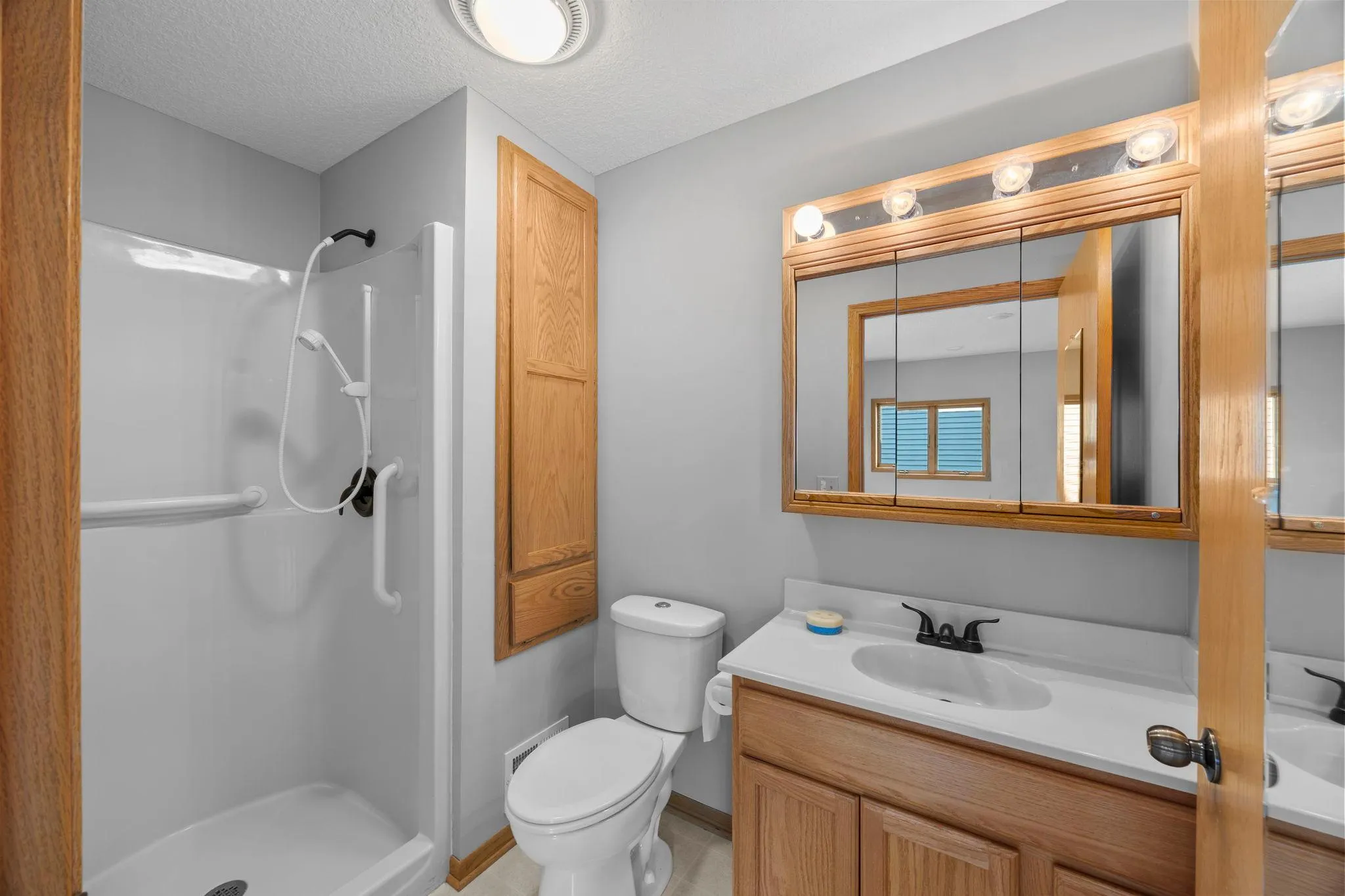 Photo 42 of 1332 2nd Se Avenue Unit 795