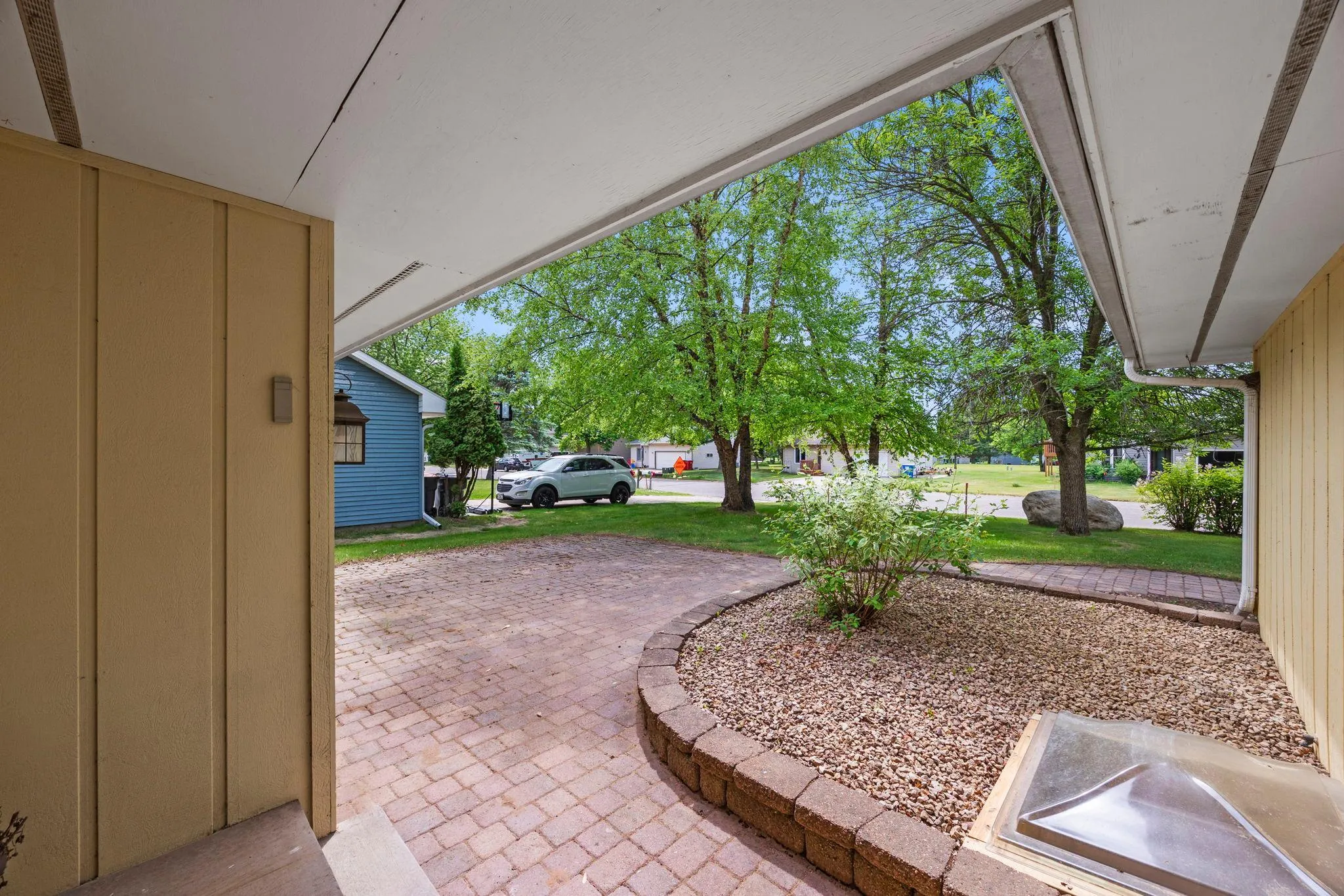 Photo 16 of 1332 2nd Se Avenue Unit 795