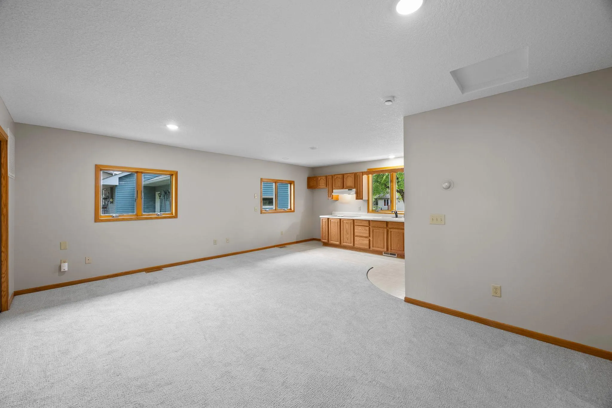 Photo 39 of 1332 2nd Se Avenue Unit 795