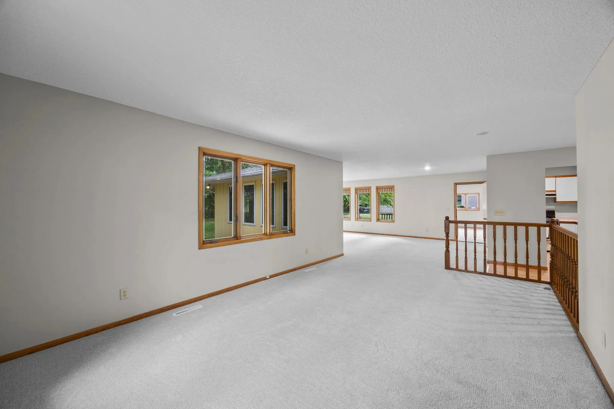 Photo 33 of 1332 2nd Se Avenue Unit 795