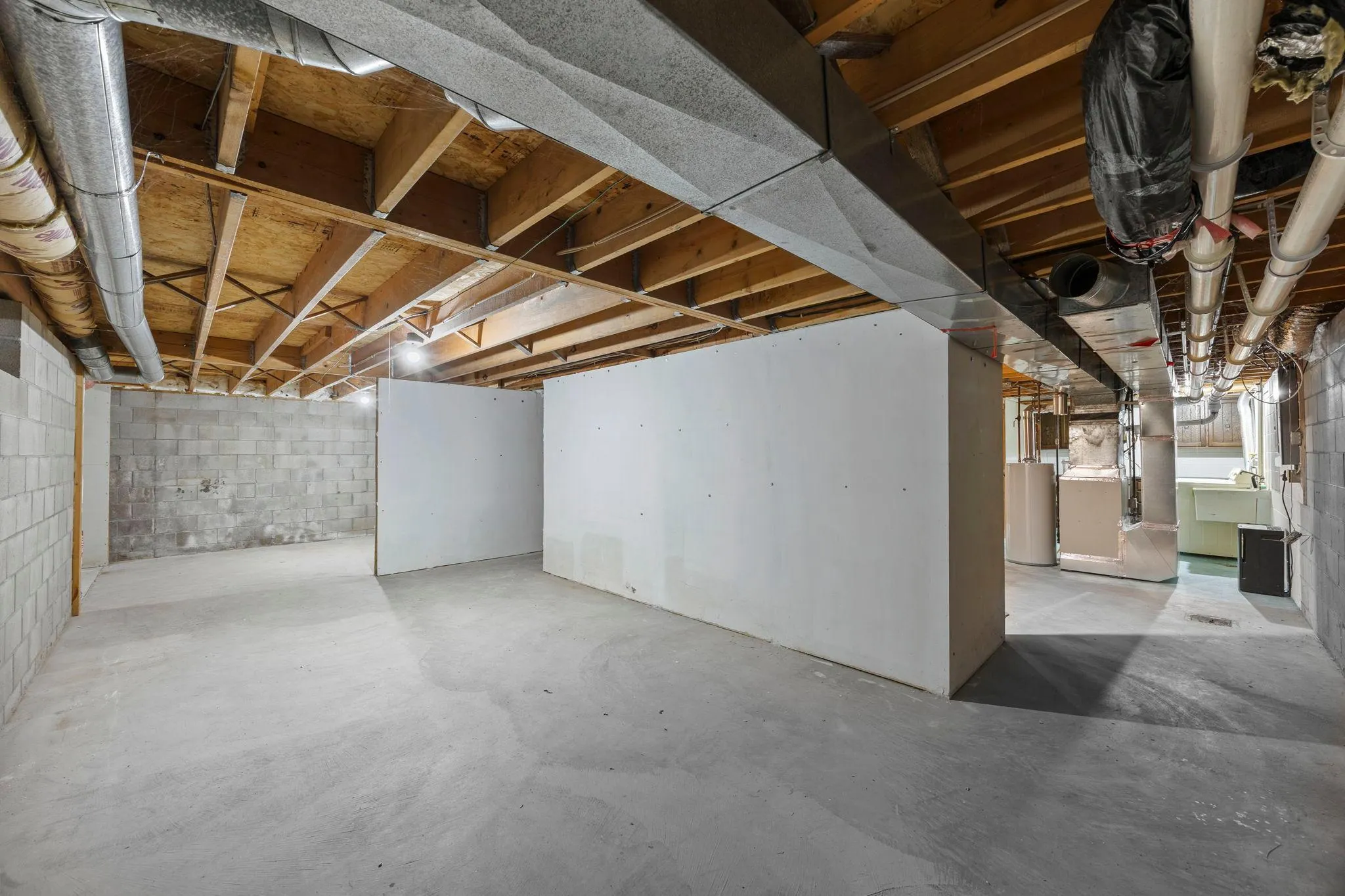 Photo 51 of 1332 2nd Se Avenue Unit 795