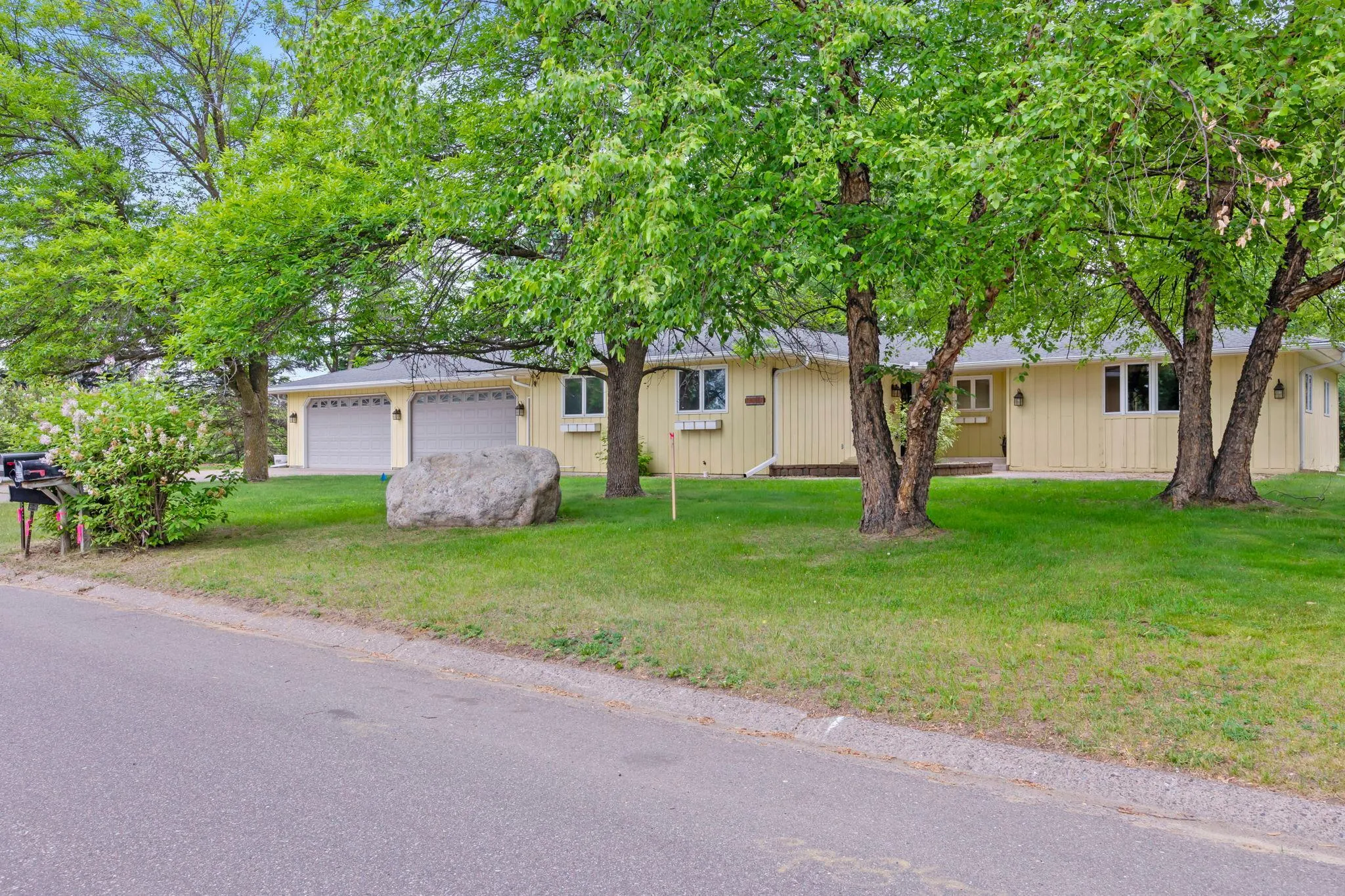 Photo 5 of 1332 2nd Se Avenue Unit 795