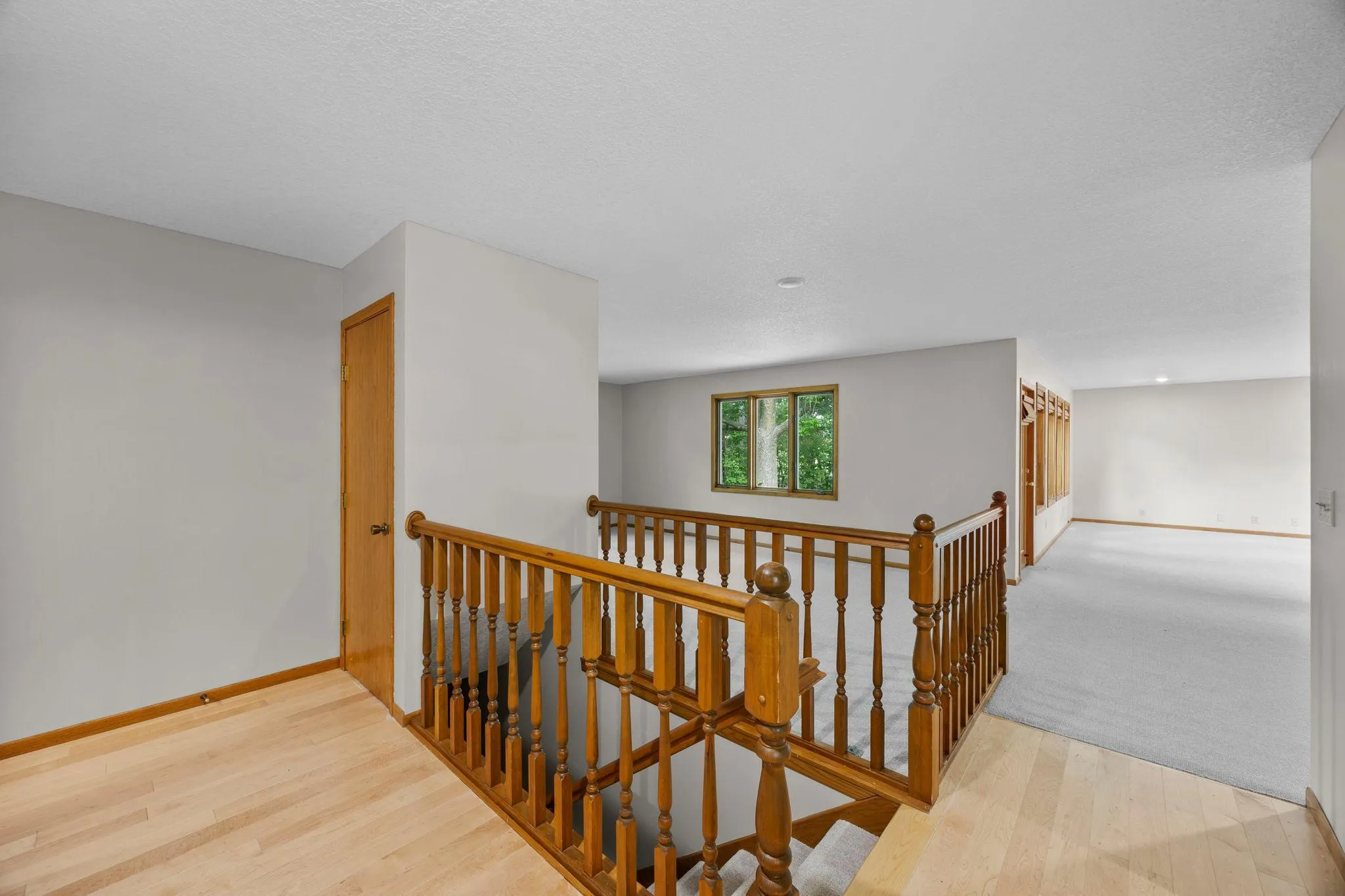 Photo 18 of 1332 2nd Se Avenue Unit 795