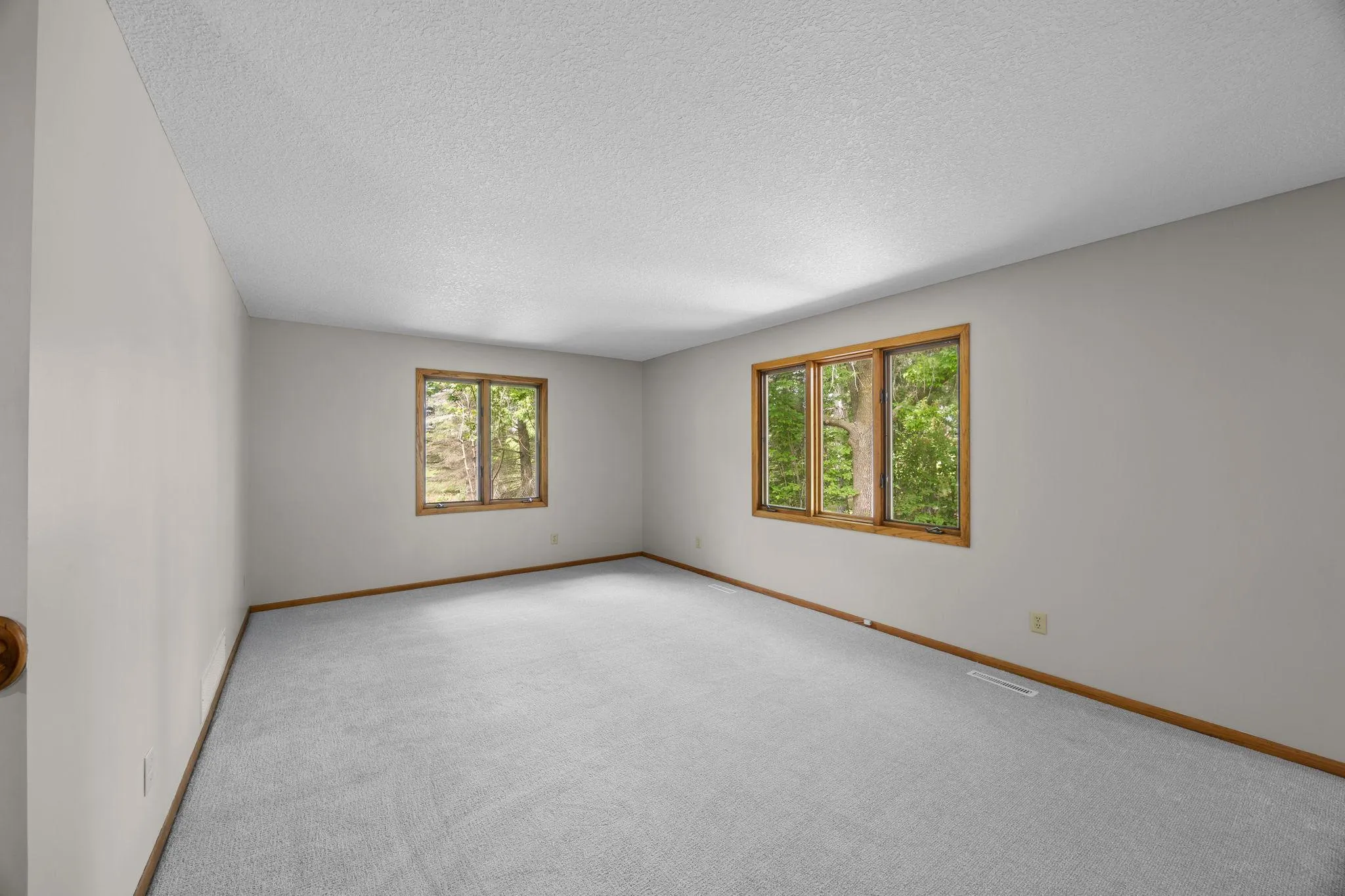 Photo 32 of 1332 2nd Se Avenue Unit 795