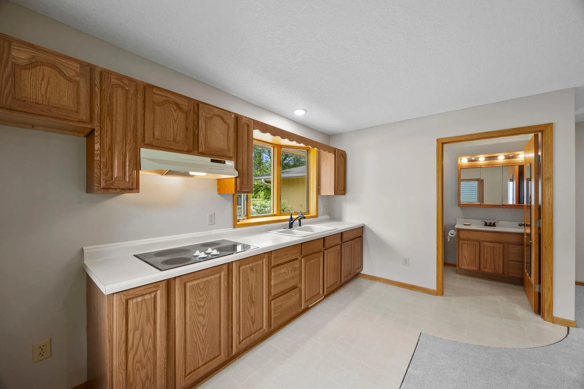 Photo 45 of 1332 2nd Se Avenue Unit 795