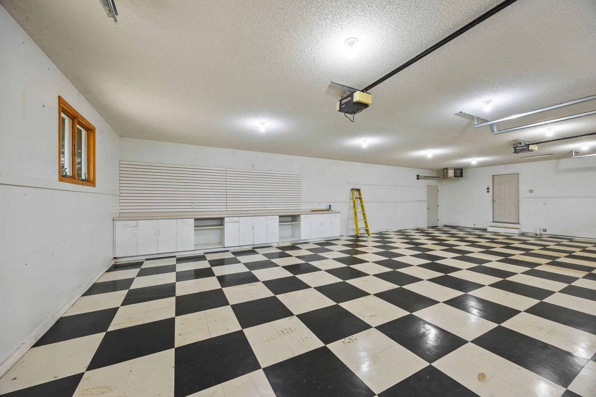 Photo 22 of 1332 2nd Se Avenue Unit 795