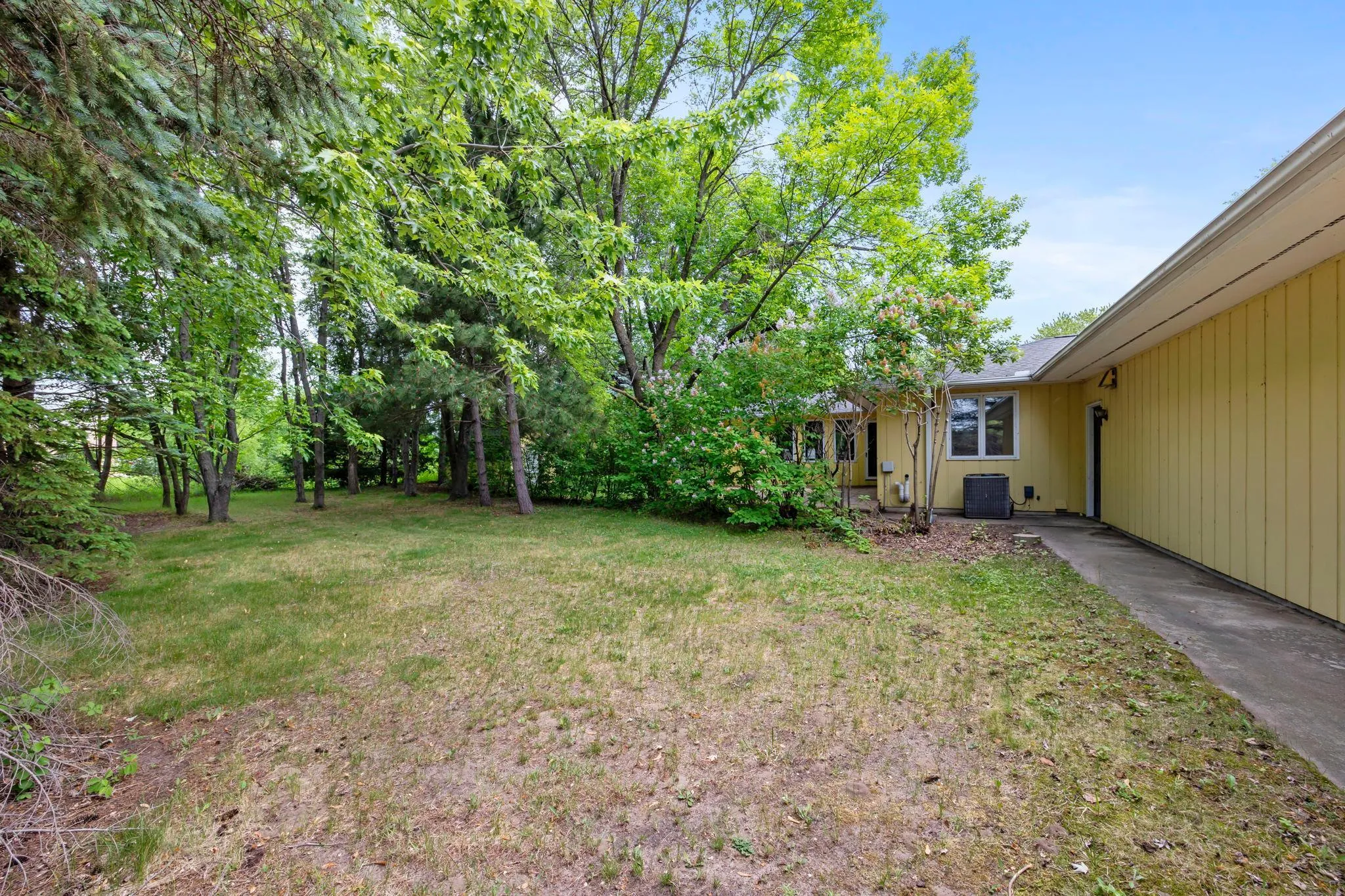 Photo 60 of 1332 2nd Se Avenue Unit 795