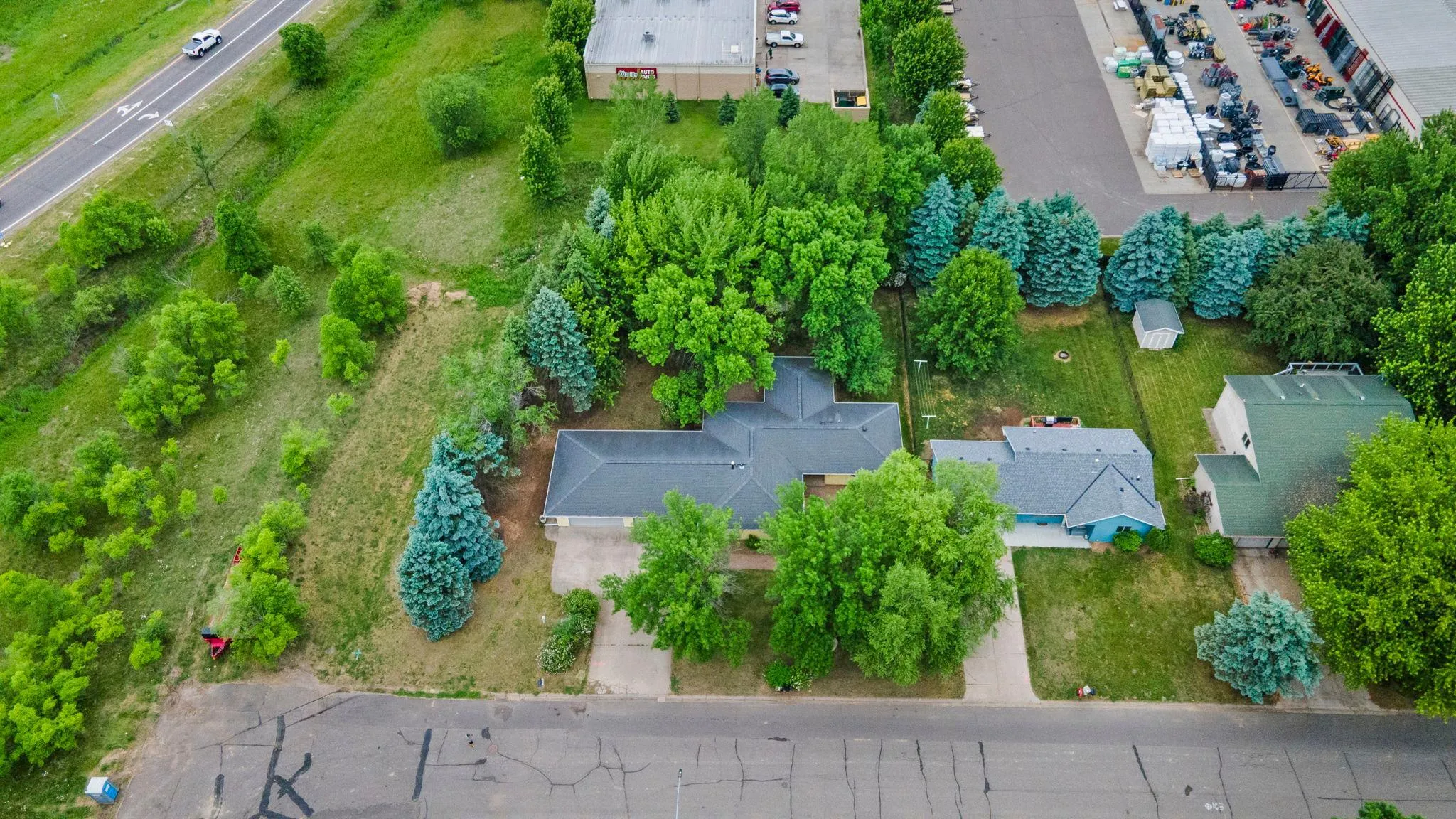 Photo 4 of 1332 2nd Se Avenue Unit 795