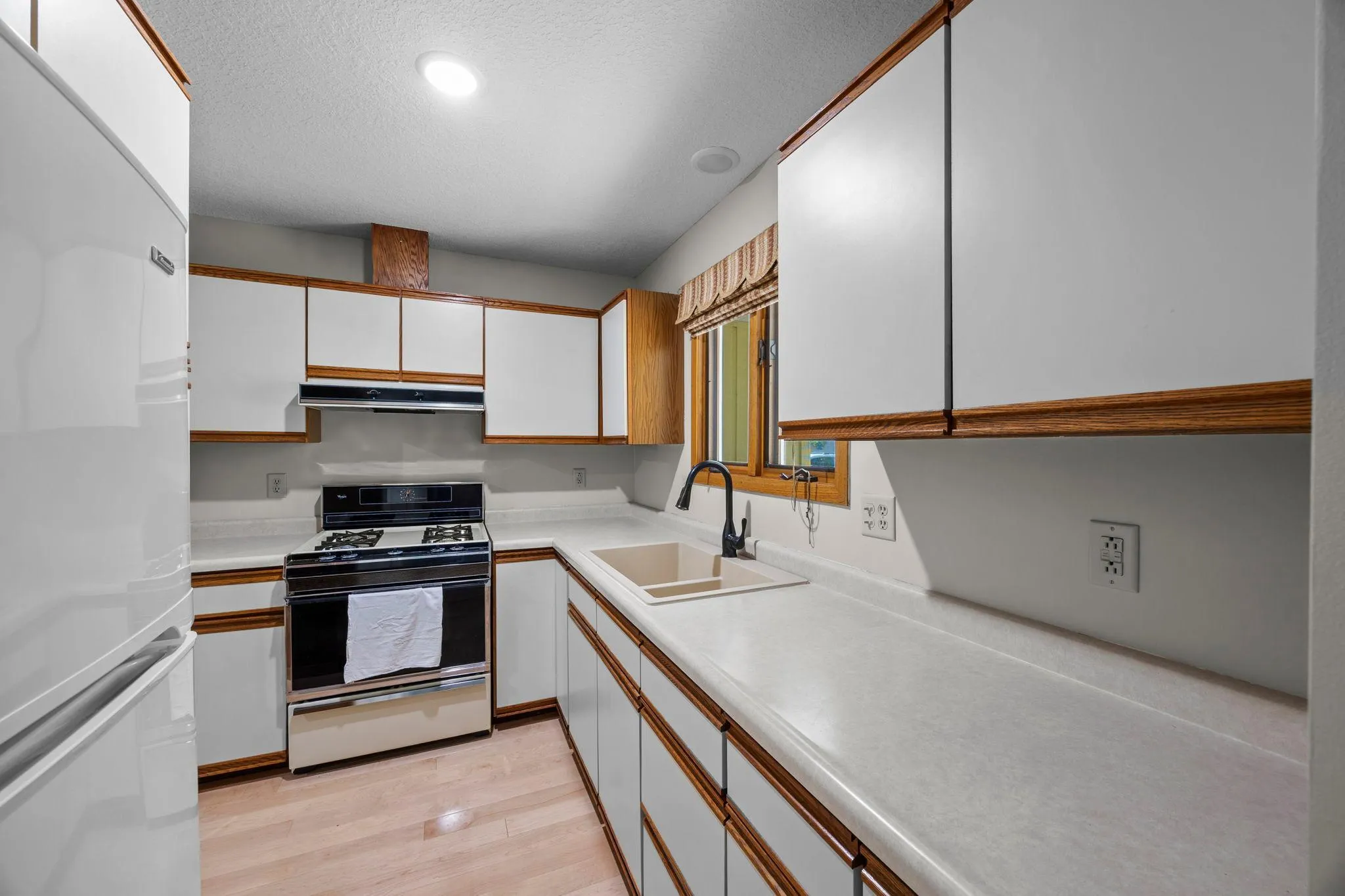 Photo 28 of 1332 2nd Se Avenue Unit 795
